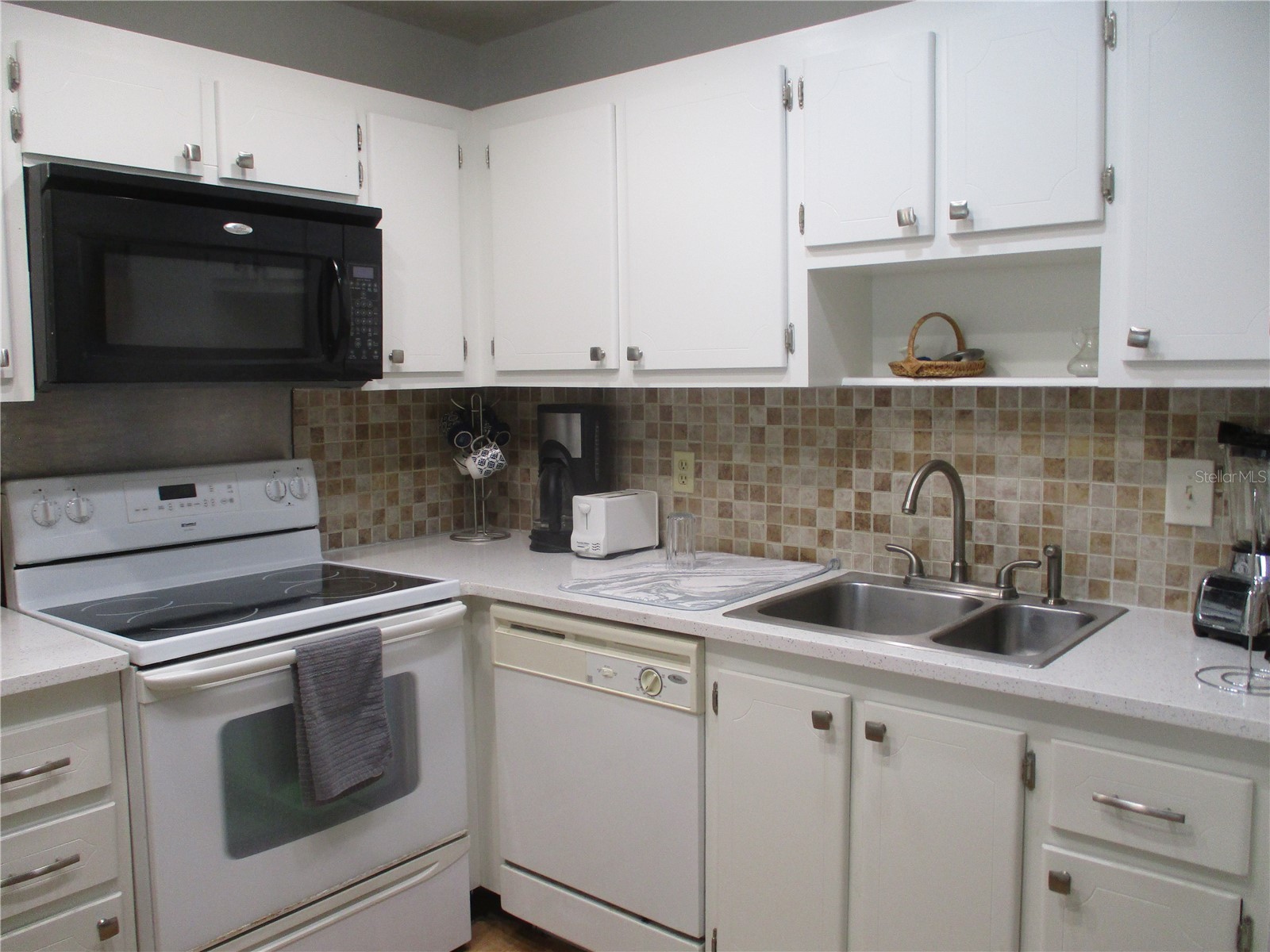 101 Cambridge Trail #211 Sun City Center FL 33573 TB8509149 image8