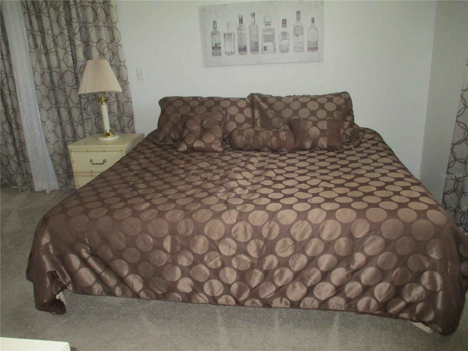101 Cambridge Trail #211 Sun City Center FL 33573 TB8509149 image9