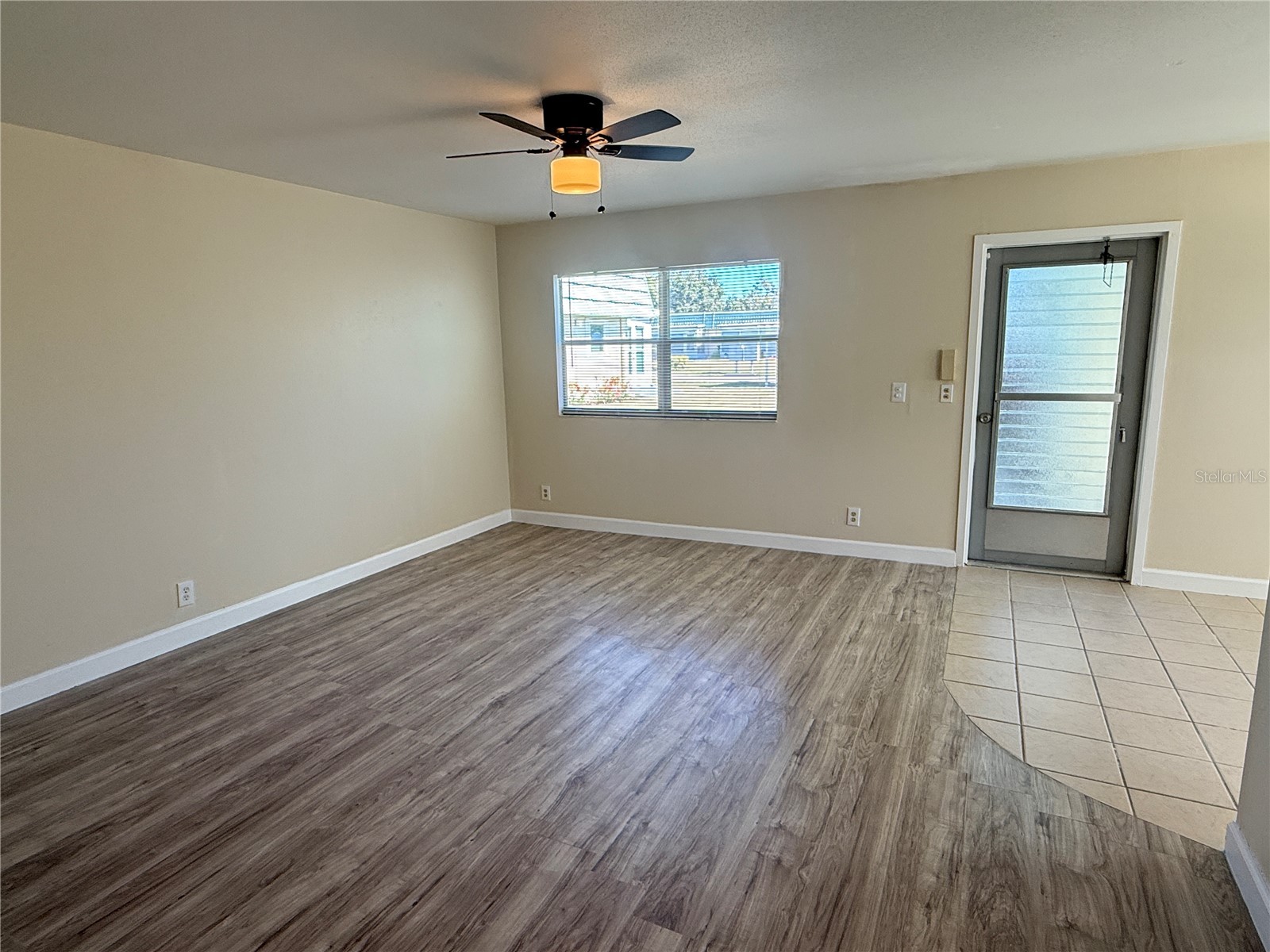 101 Cambridge Trail #212 Sun City Center FL 33573 TB8516346 image10