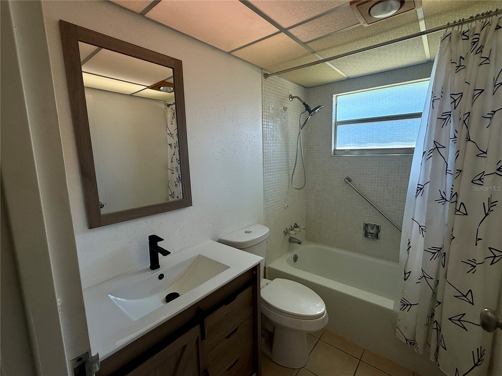 101 Cambridge Trail #212 Sun City Center FL 33573 TB8516346 image12