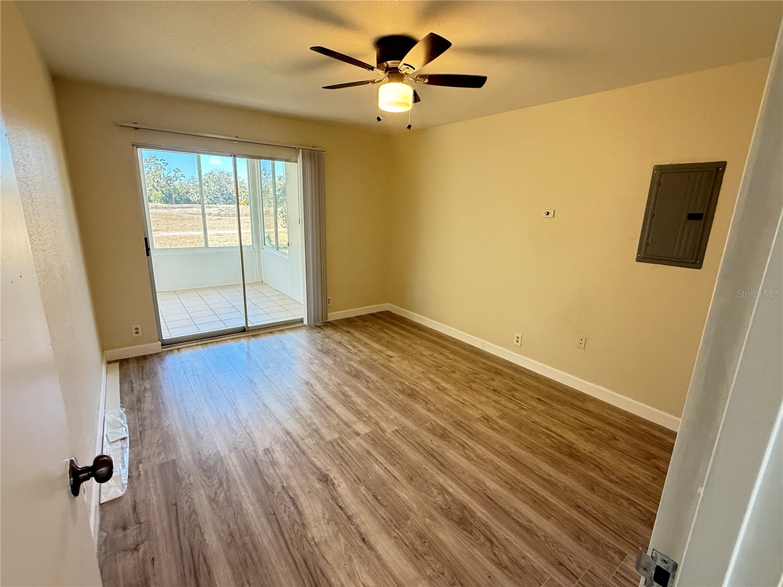 101 Cambridge Trail #212 Sun City Center FL 33573 TB8516346 image13