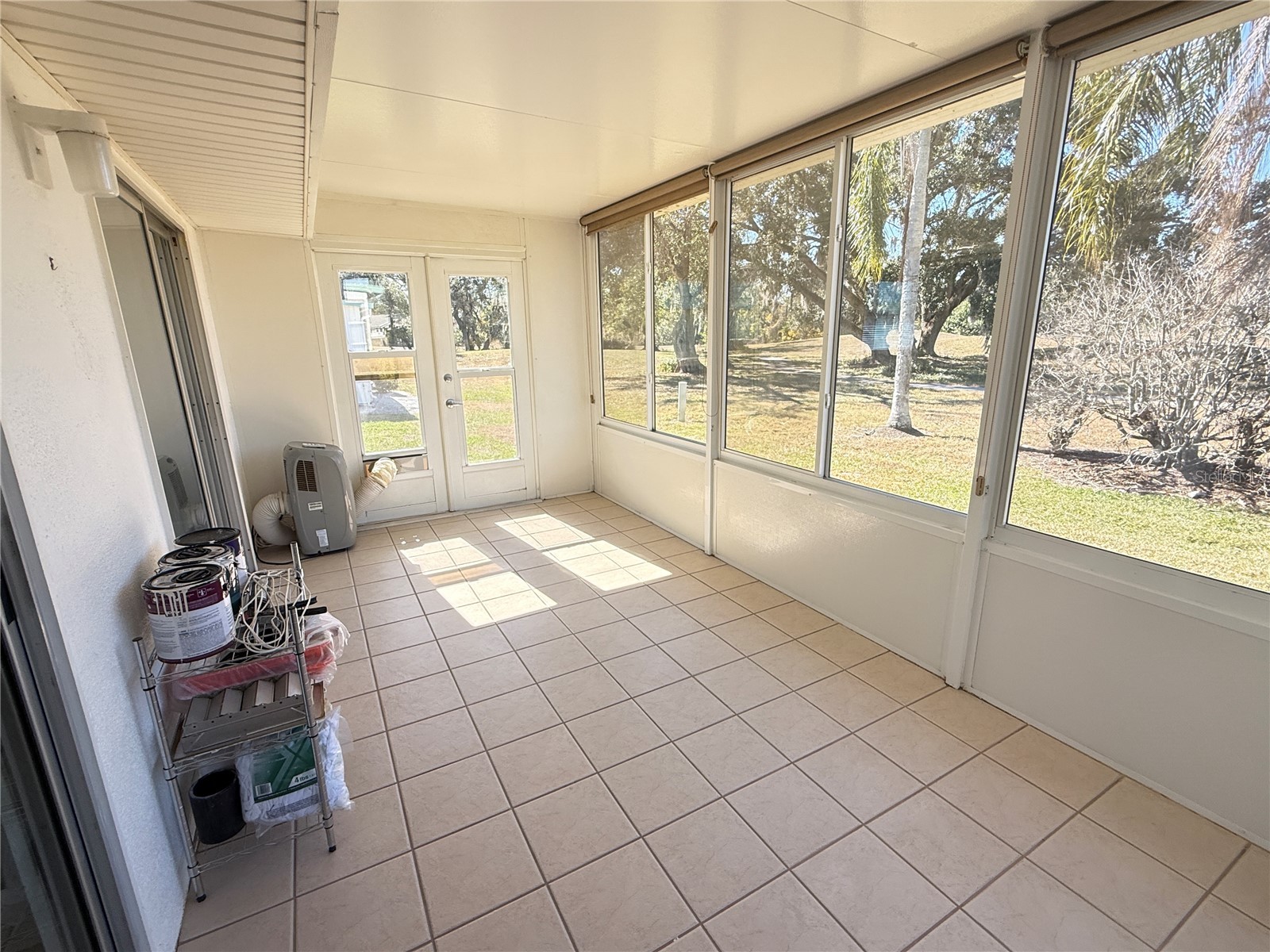 101 Cambridge Trail #212 Sun City Center FL 33573 TB8516346 image14
