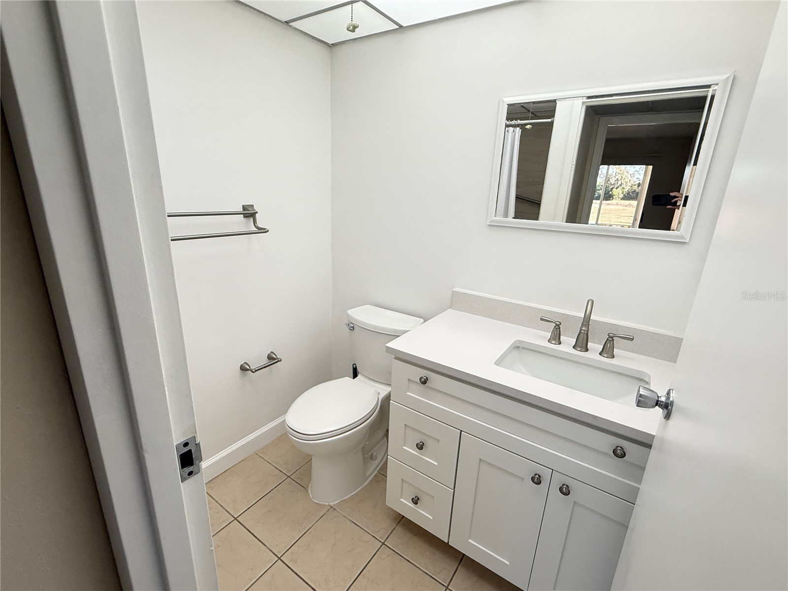101 Cambridge Trail #212 Sun City Center FL 33573 TB8516346 image15