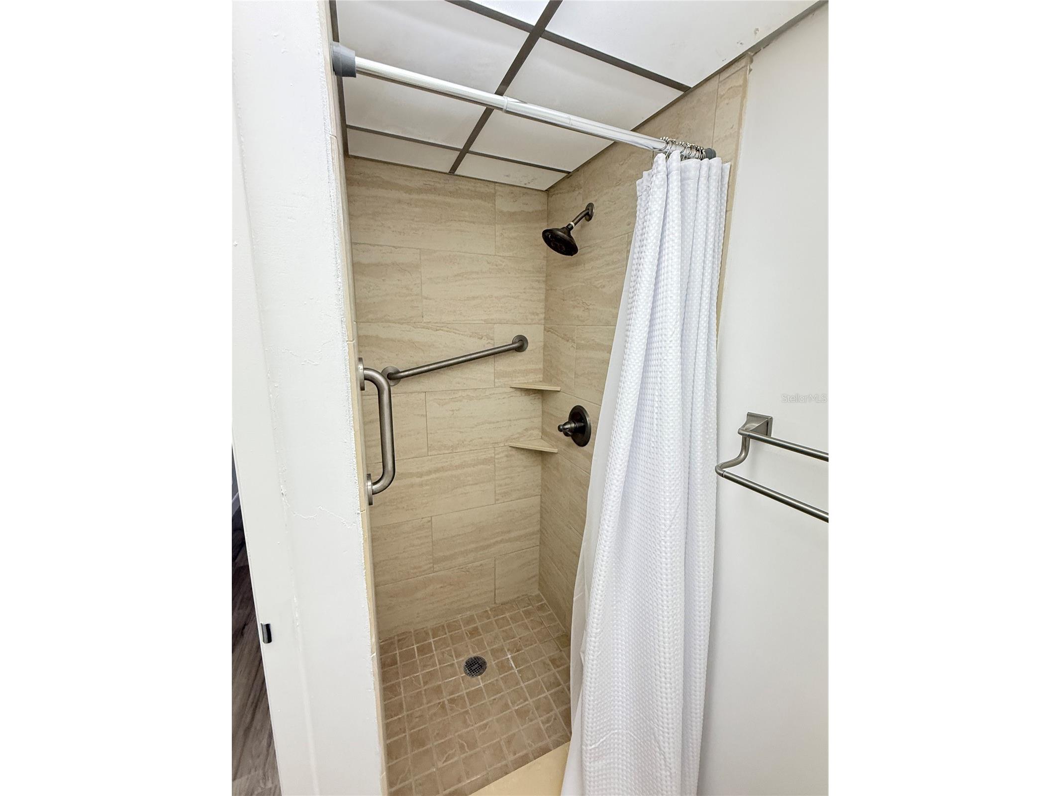 101 Cambridge Trail #212 Sun City Center FL 33573 TB8516346 image16