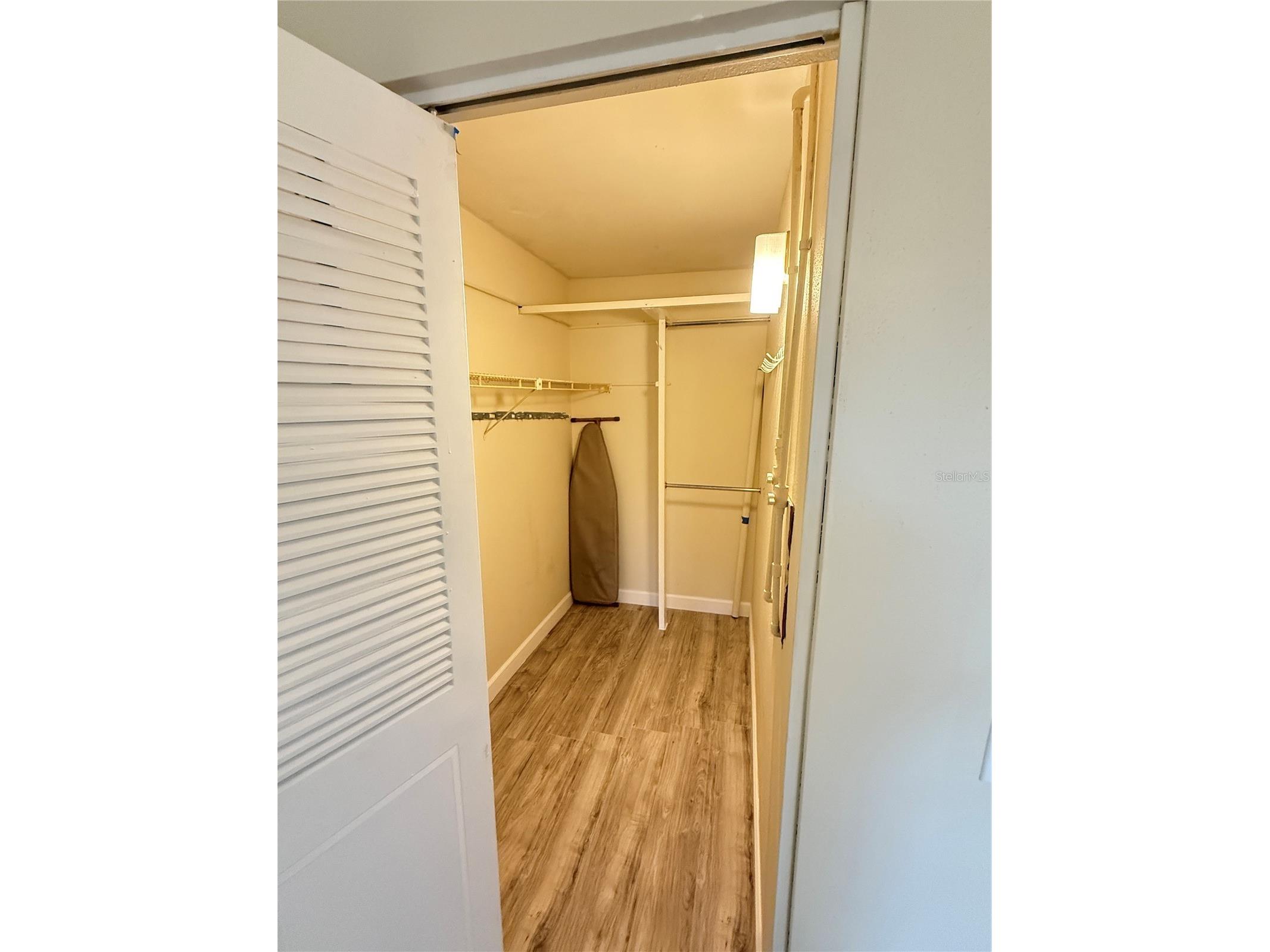 101 Cambridge Trail #212 Sun City Center FL 33573 TB8516346 image18