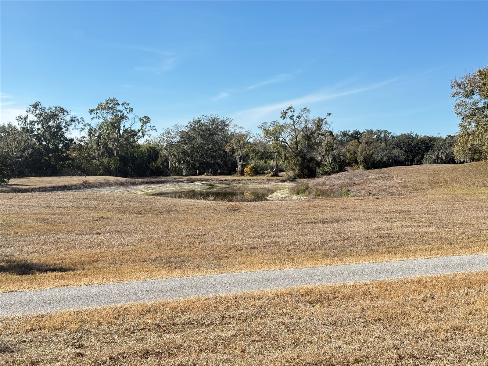 101 Cambridge Trail #212 Sun City Center FL 33573 TB8516346 image19