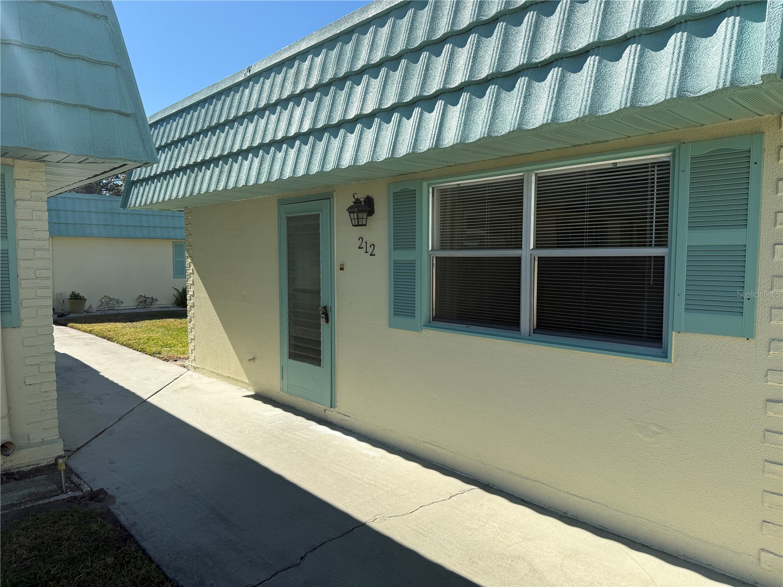 101 Cambridge Trail #212 Sun City Center FL 33573 TB8516346 image2