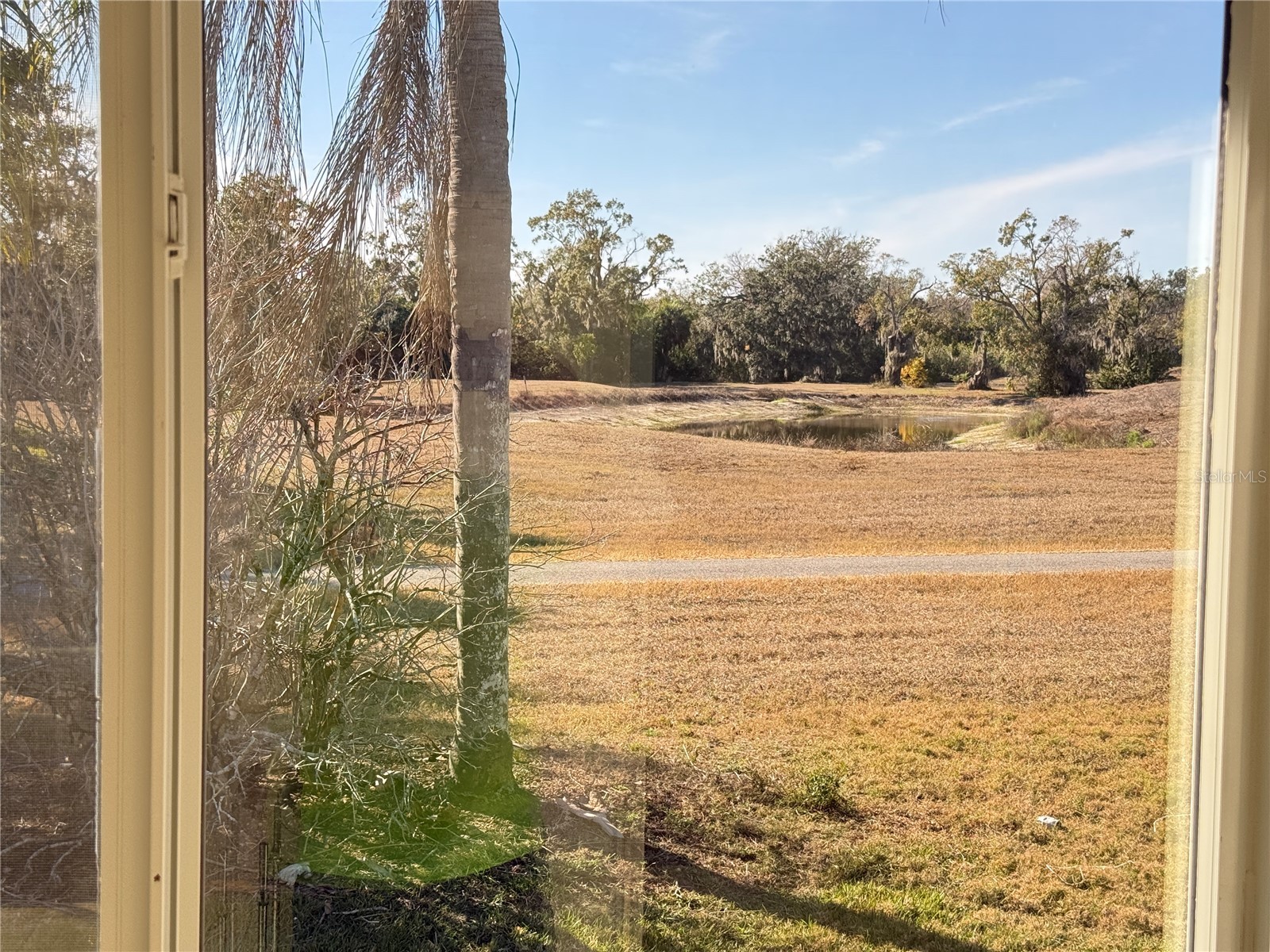 101 Cambridge Trail #212 Sun City Center FL 33573 TB8516346 image21