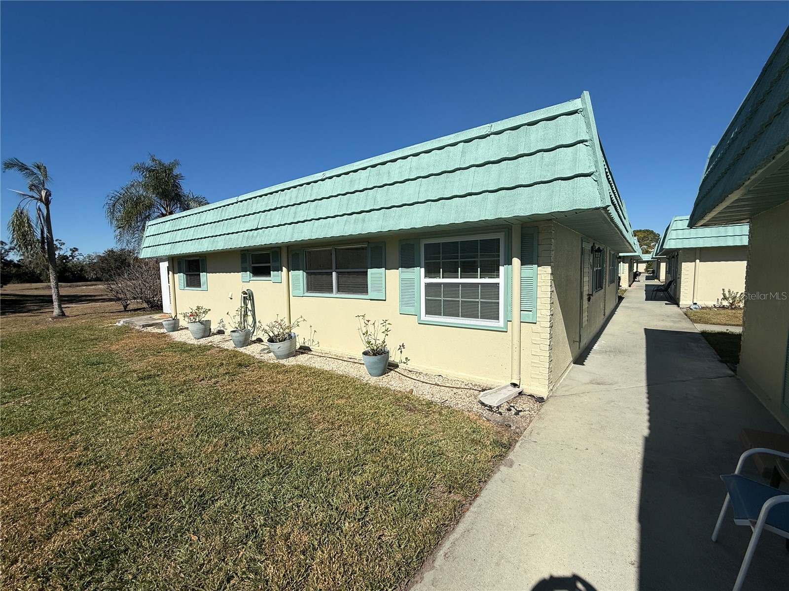 101 Cambridge Trail #212 Sun City Center FL 33573 TB8516346 image3