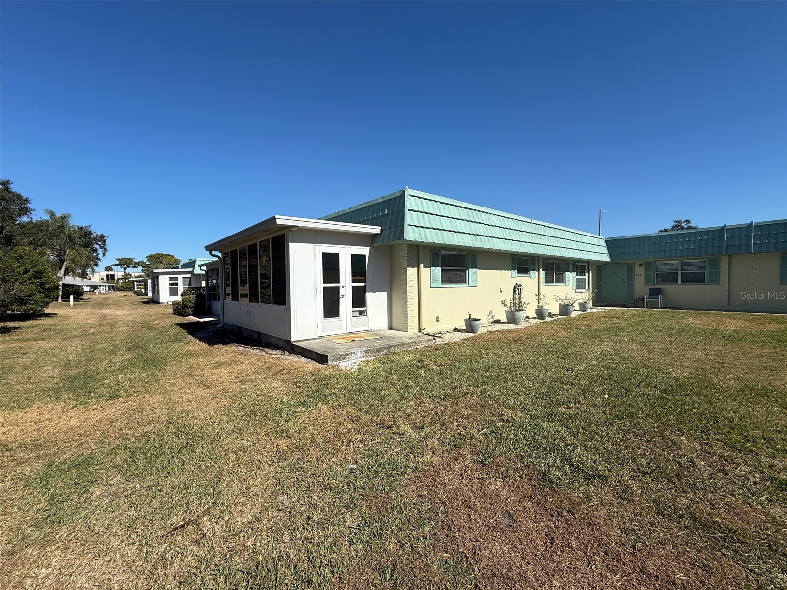 101 Cambridge Trail #212 Sun City Center FL 33573 TB8516346 image4