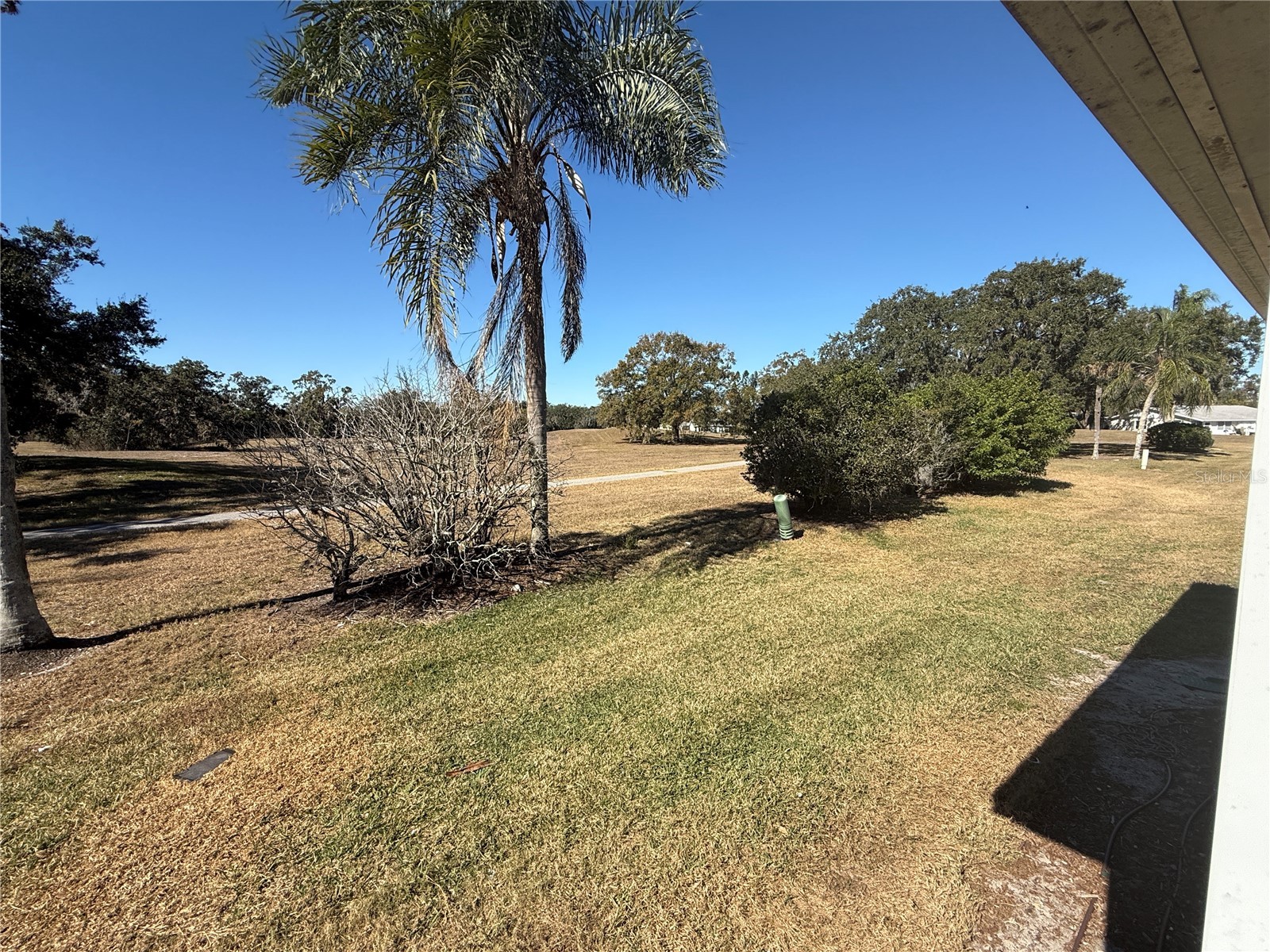 101 Cambridge Trail #212 Sun City Center FL 33573 TB8516346 image5