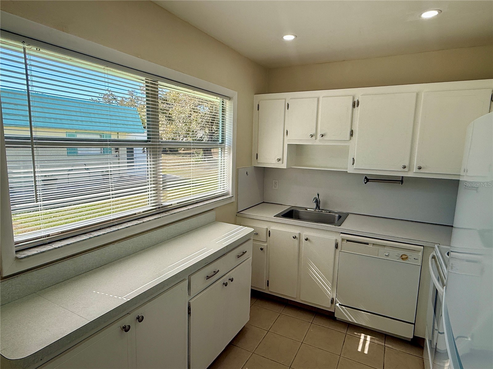101 Cambridge Trail #212 Sun City Center FL 33573 TB8516346 image7