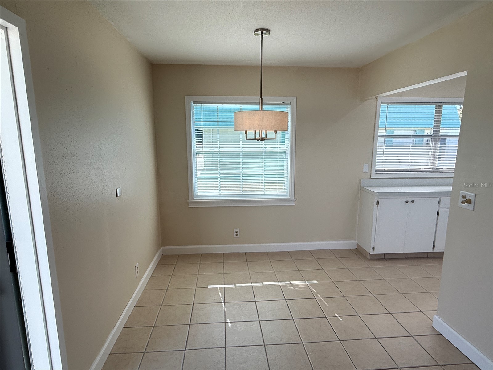 101 Cambridge Trail #212 Sun City Center FL 33573 TB8516346 image8