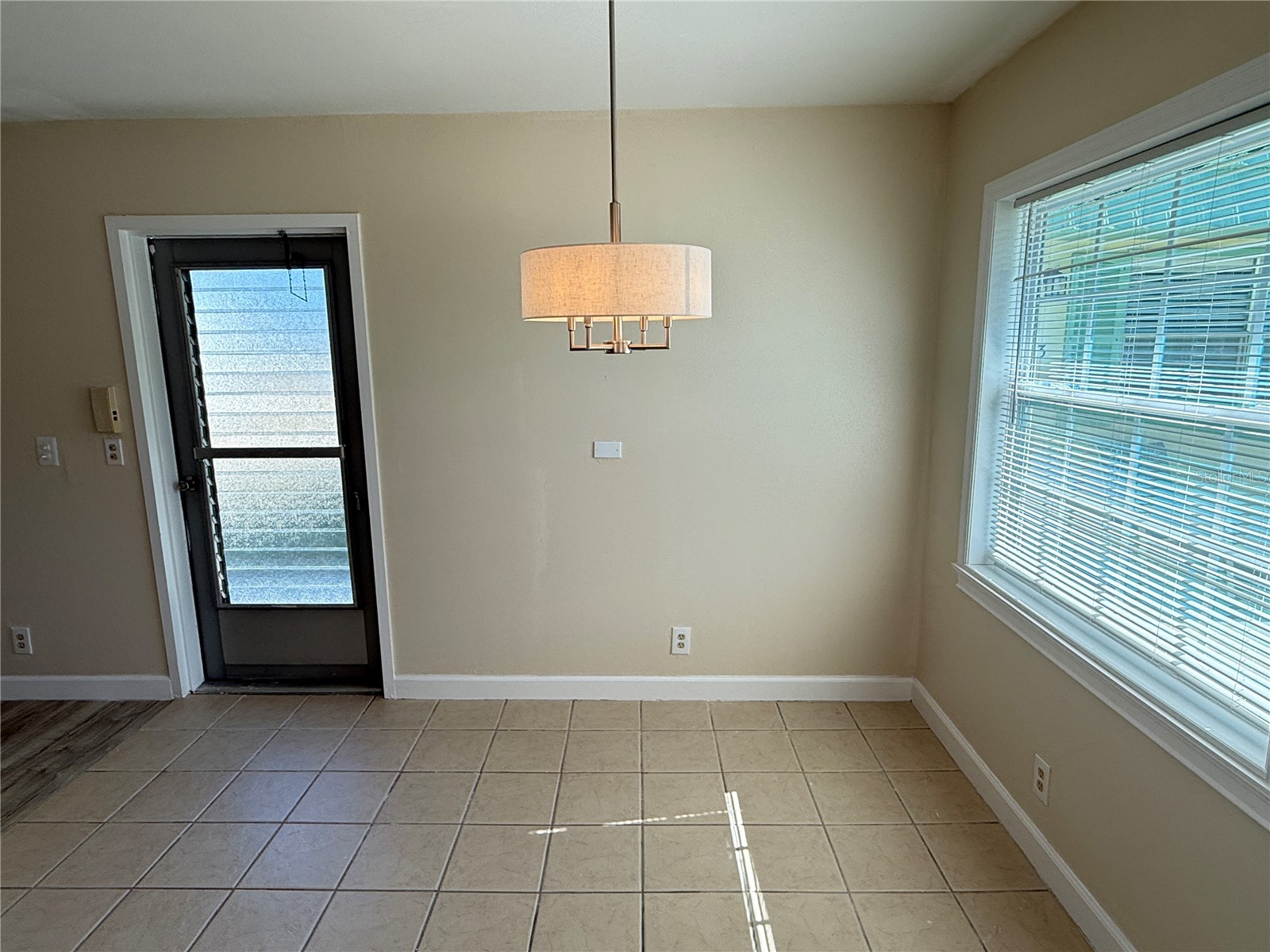 101 Cambridge Trail #212 Sun City Center FL 33573 TB8516346 image9