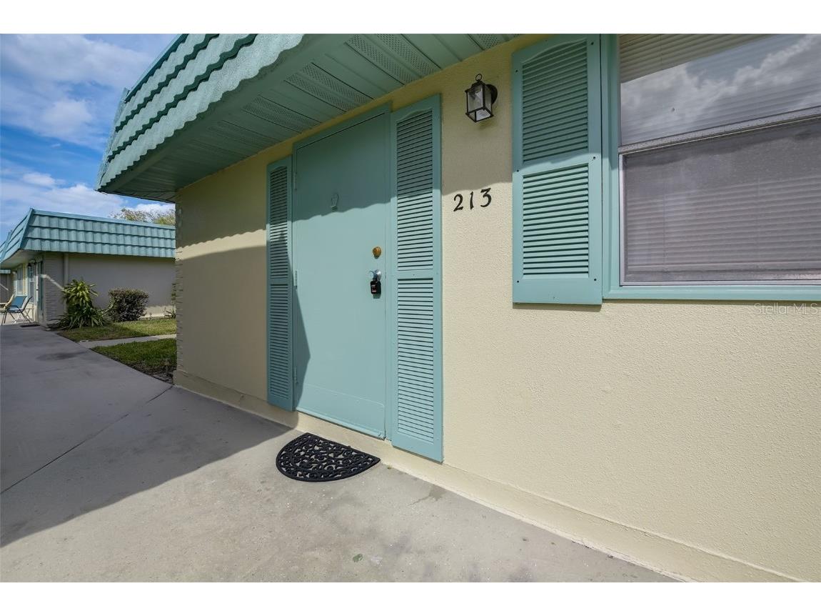101 Cambridge Trail #213 Sun City Center FL 33573 T3514872 image1