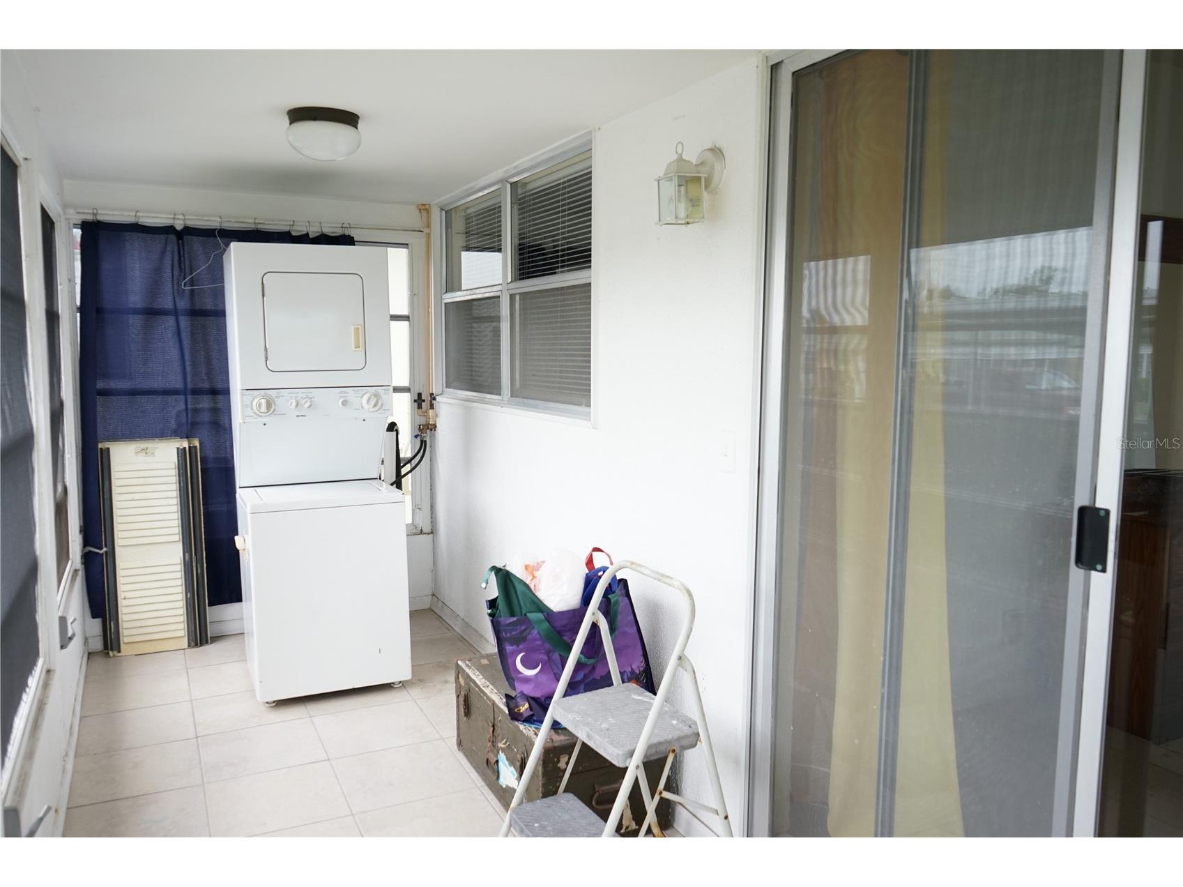 101 Cambridge Trl #205 Sun City Center FL 33573 TB8491965 image14