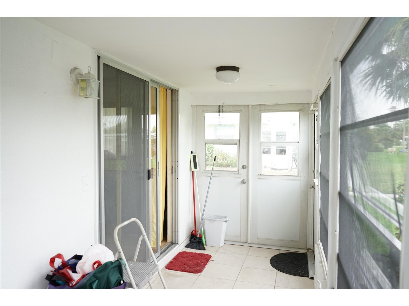 101 Cambridge Trl #205 Sun City Center FL 33573 TB8491965 image15
