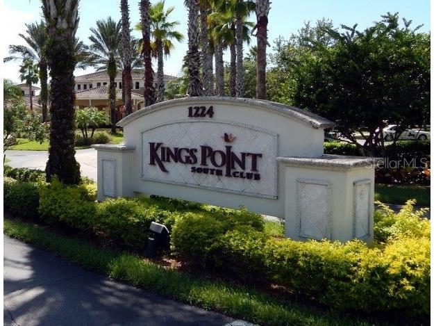 101 Cambridge Trl #205 Sun City Center FL 33573 TB8491965 image30
