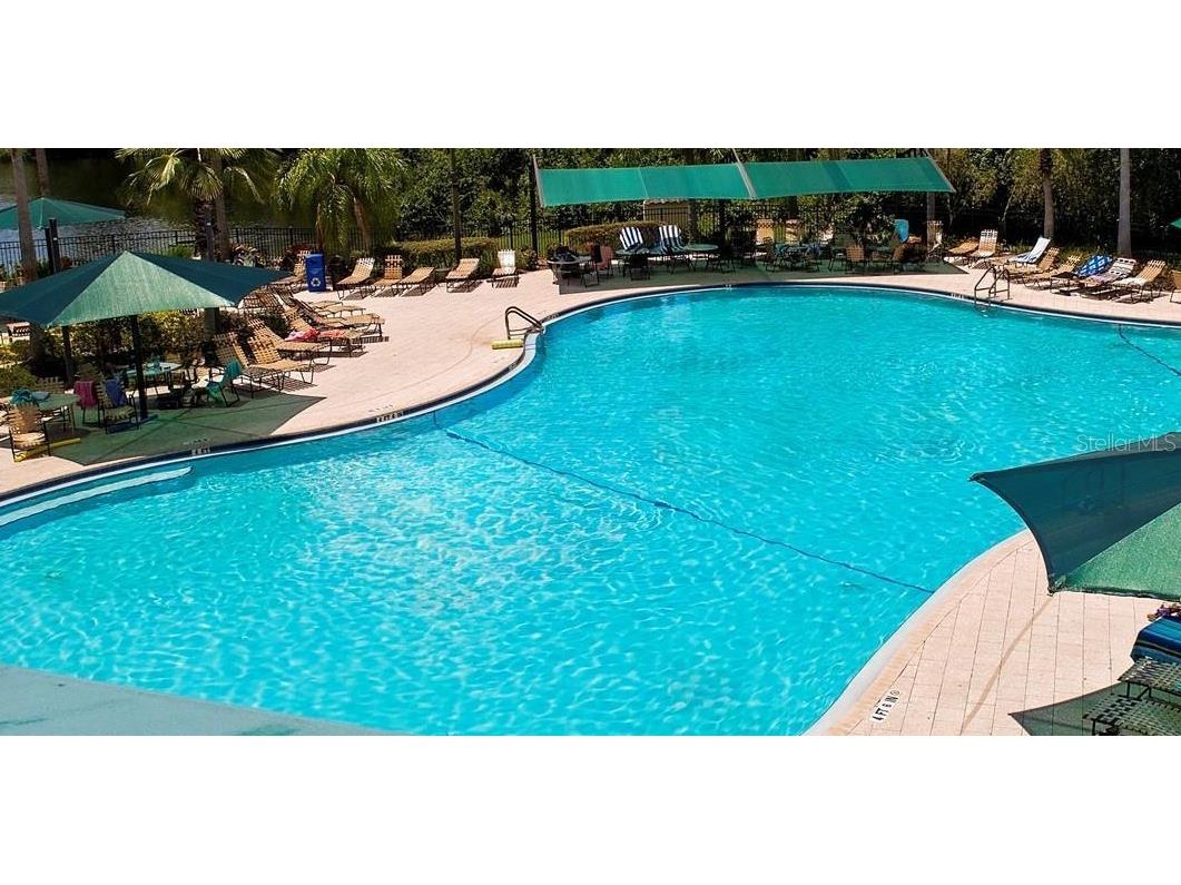 101 Cambridge Trl #205 Sun City Center FL 33573 TB8491965 image34