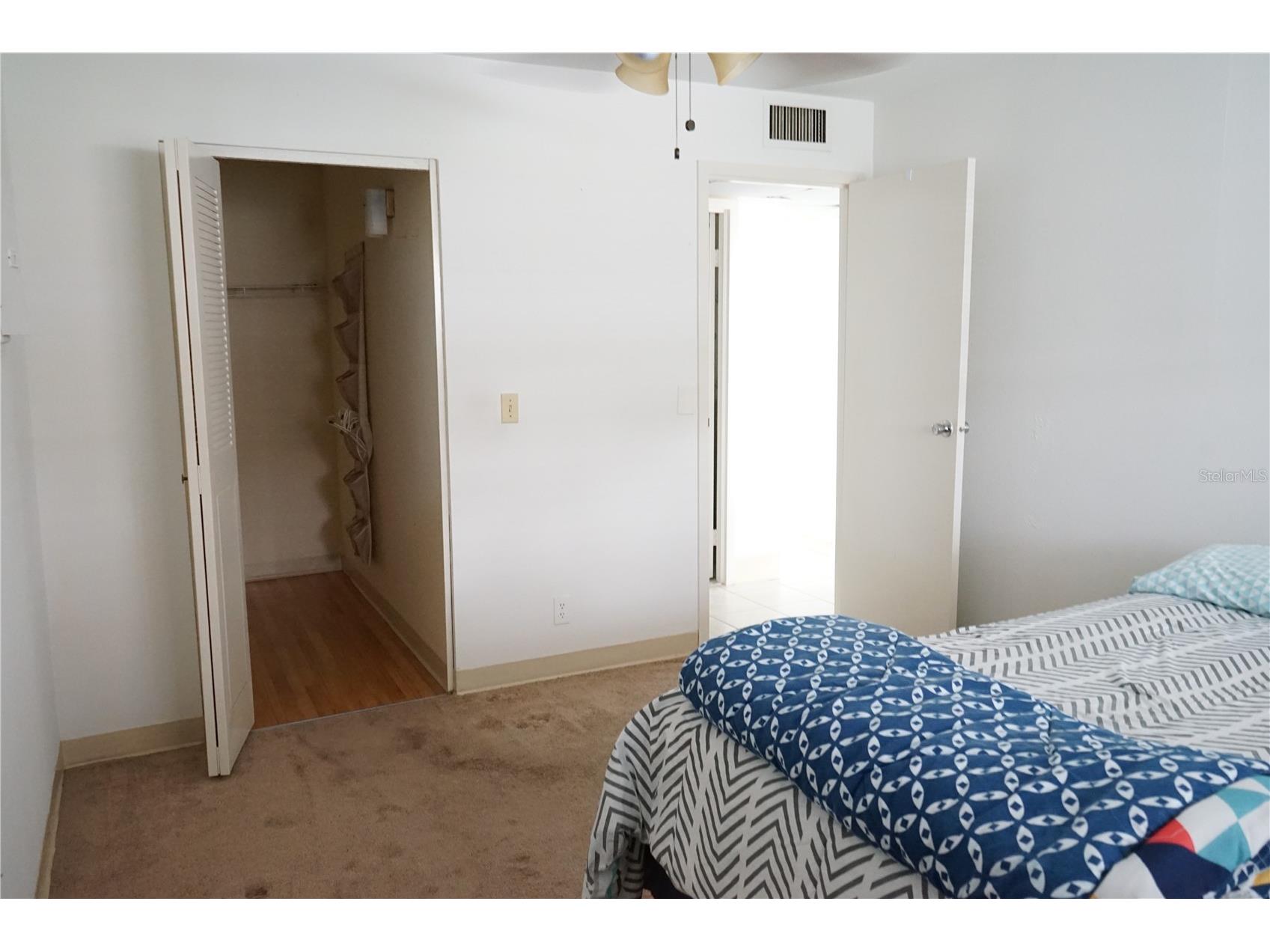 101 Cambridge Trl #205 Sun City Center FL 33573 TB8491965 image7