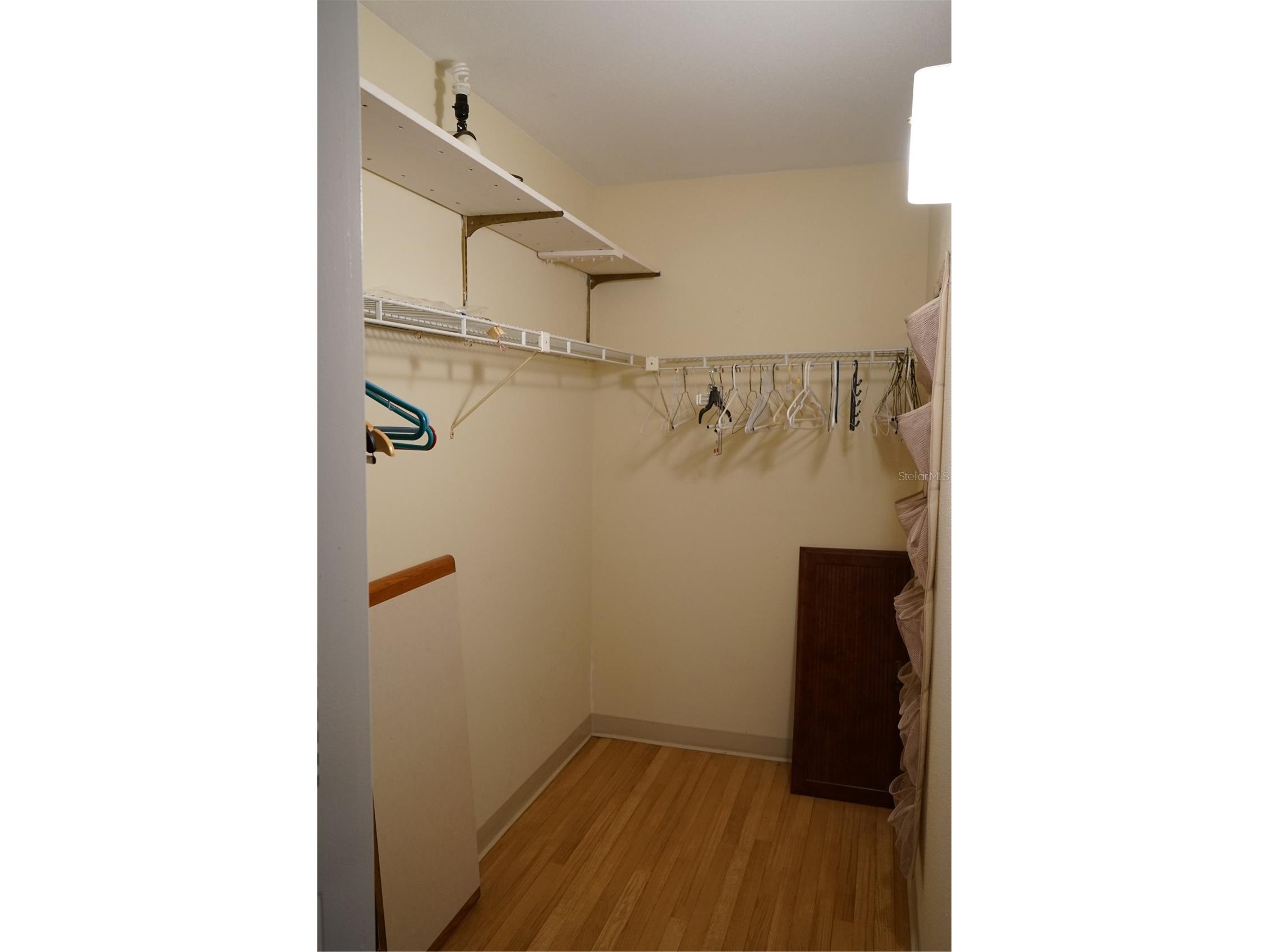 101 Cambridge Trl #205 Sun City Center FL 33573 TB8492075 image11