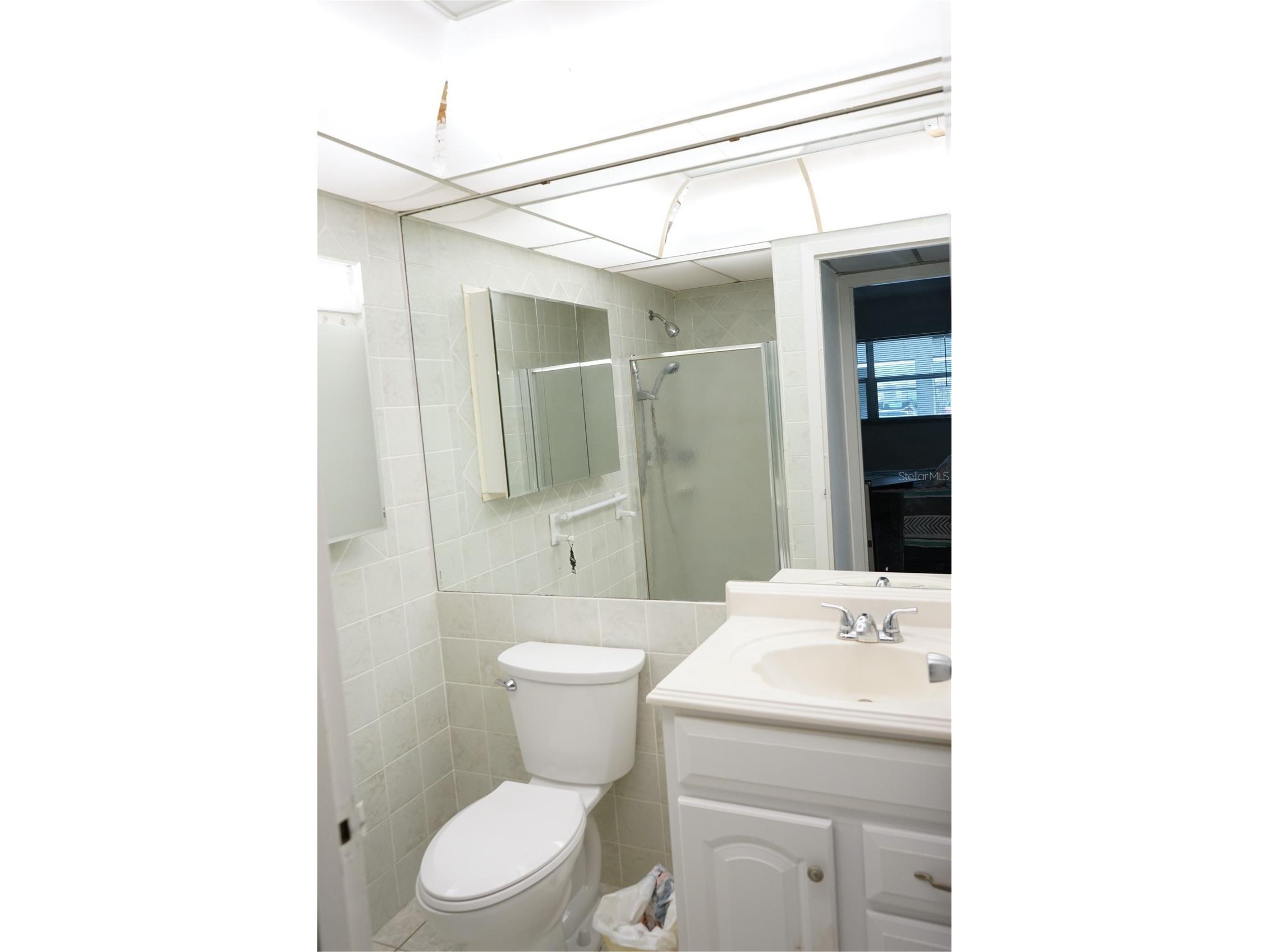101 Cambridge Trl #205 Sun City Center FL 33573 TB8492075 image12