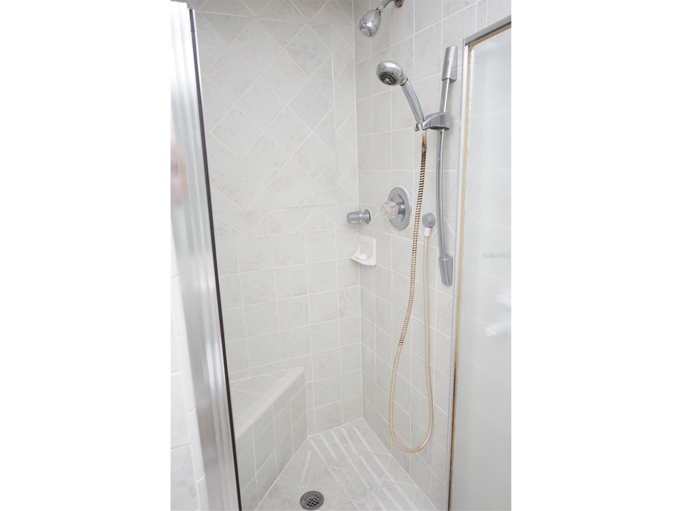 101 Cambridge Trl #205 Sun City Center FL 33573 TB8492075 image13