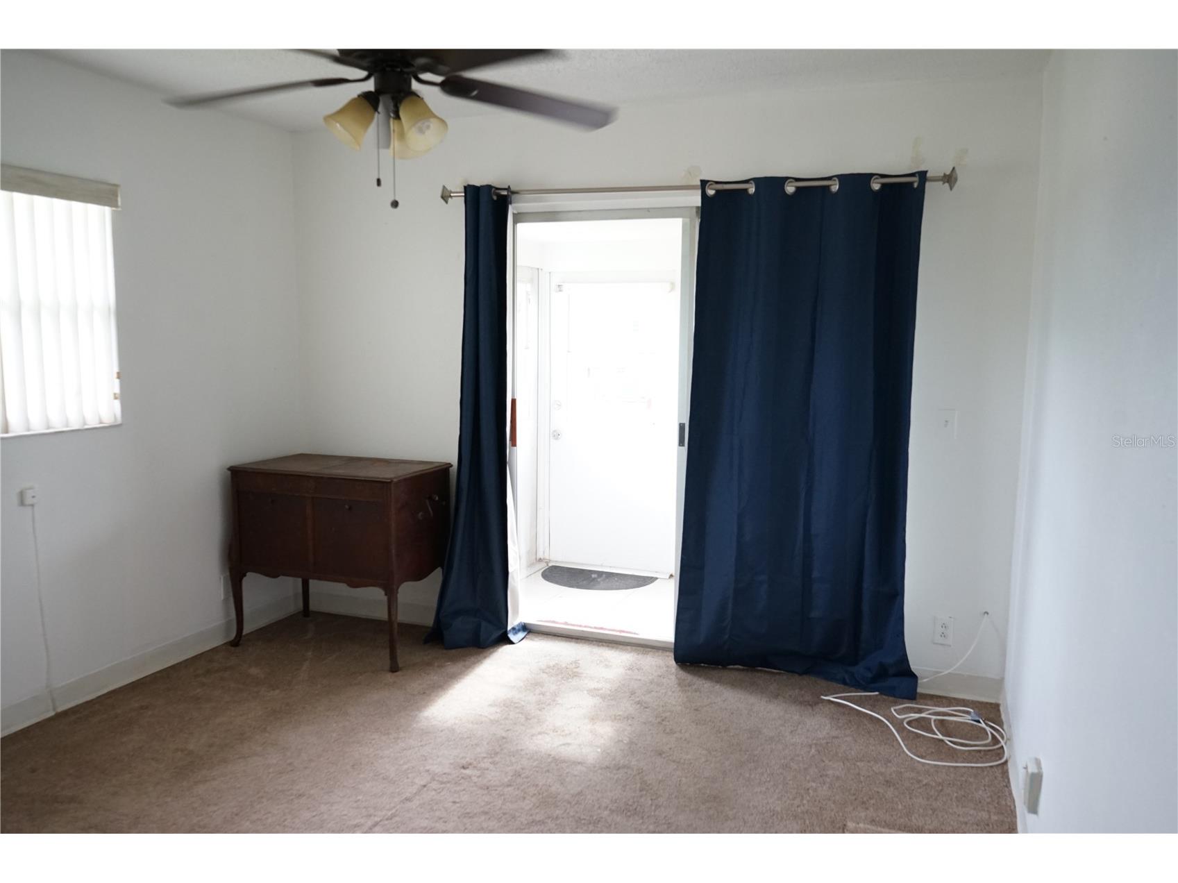 101 Cambridge Trl #205 Sun City Center FL 33573 TB8492075 image14