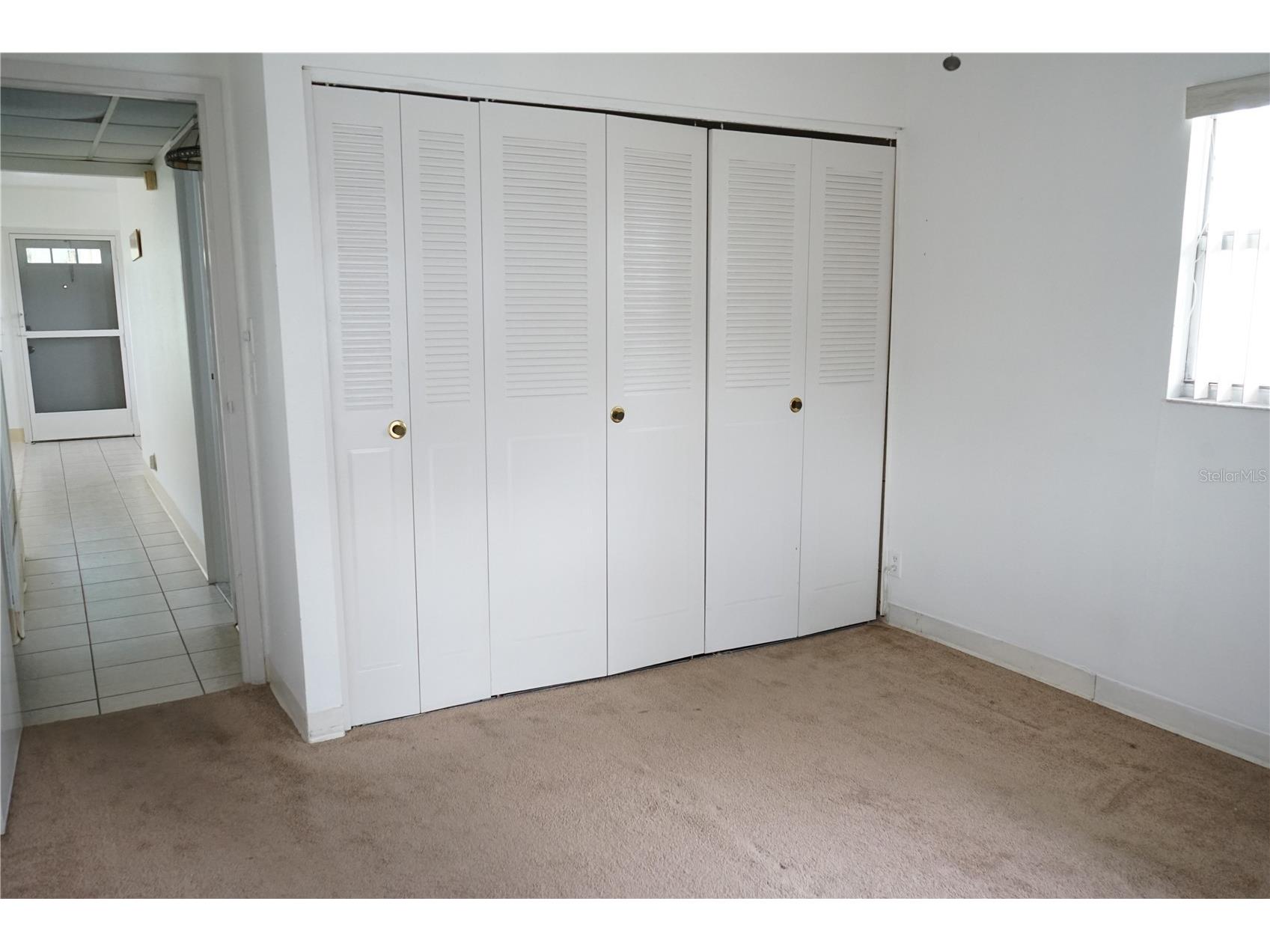 101 Cambridge Trl #205 Sun City Center FL 33573 TB8492075 image15