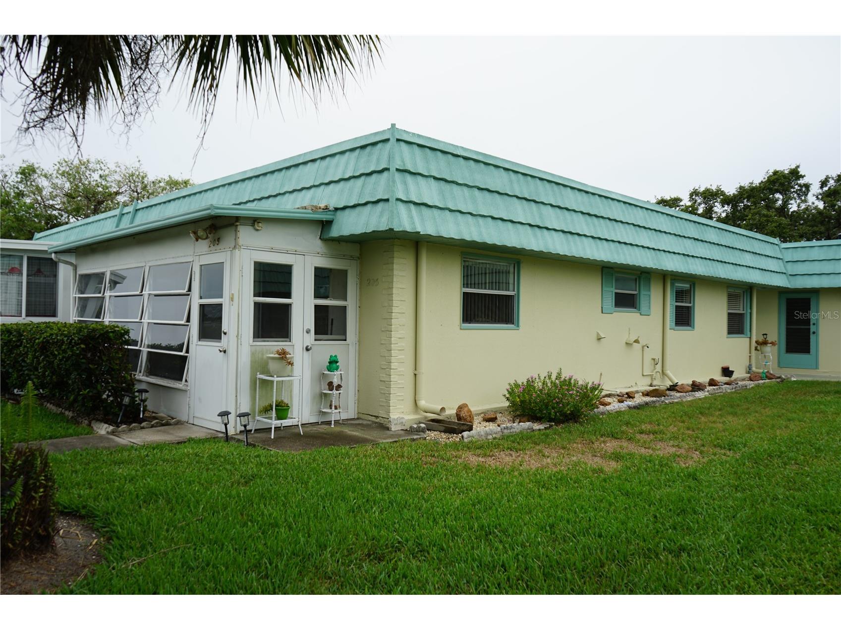 101 Cambridge Trl #205 Sun City Center FL 33573 TB8492075 image19