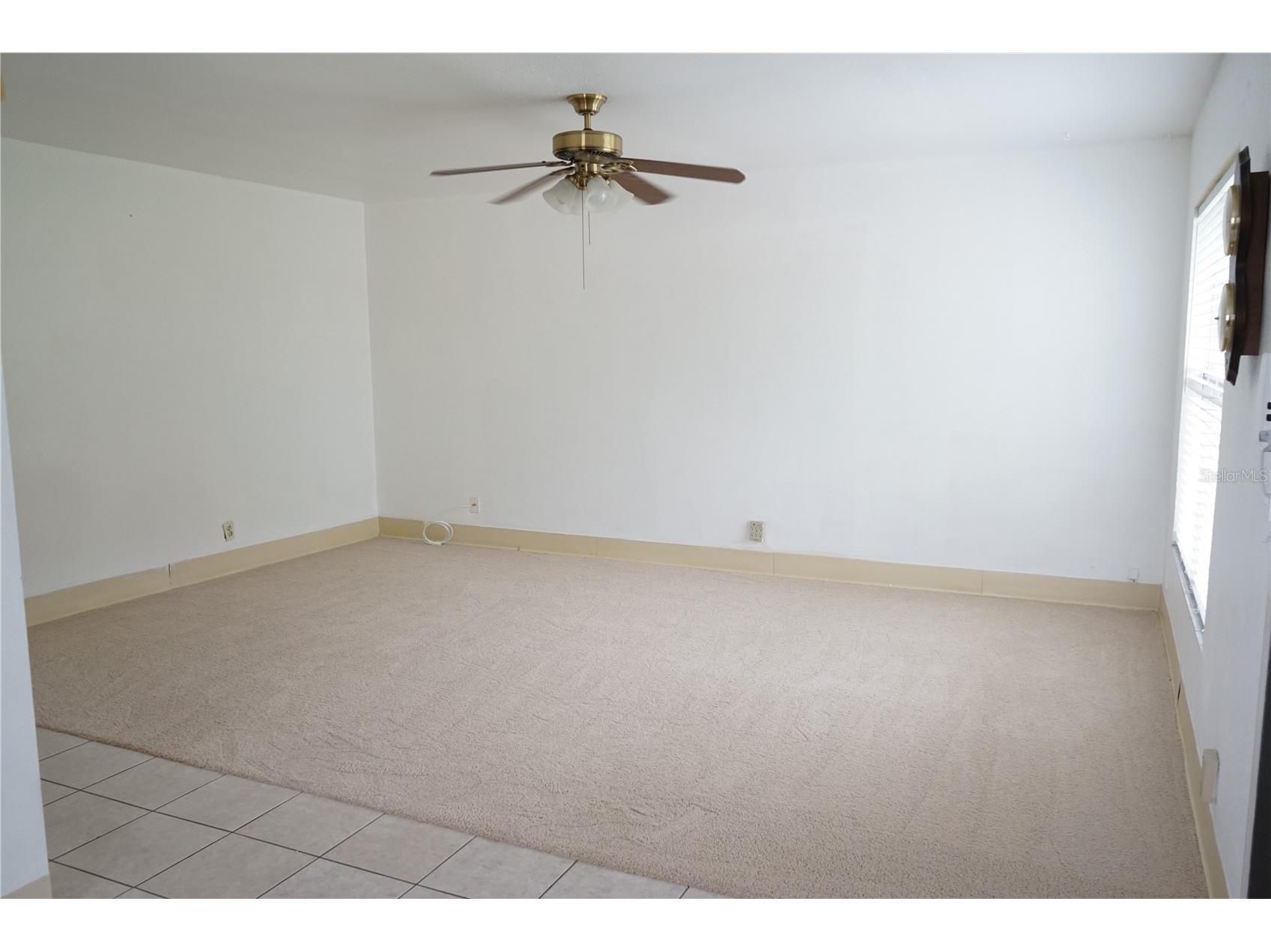 101 Cambridge Trl #205 Sun City Center FL 33573 TB8492075 image2