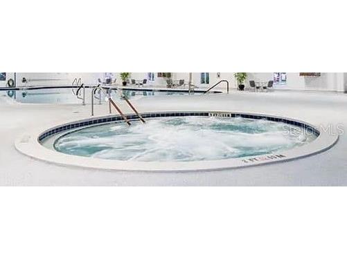 101 Cambridge Trl #205 Sun City Center FL 33573 TB8492075 image31