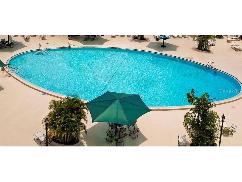 101 Cambridge Trl #205 Sun City Center FL 33573 TB8492075 image36