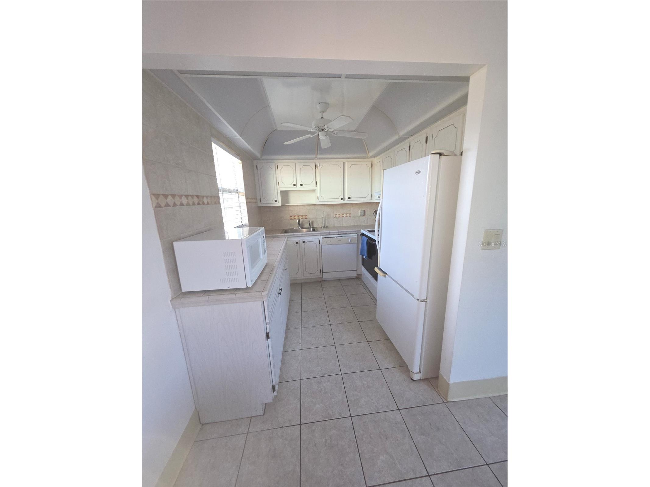 101 Cambridge Trl #205 Sun City Center FL 33573 TB8492075 image4