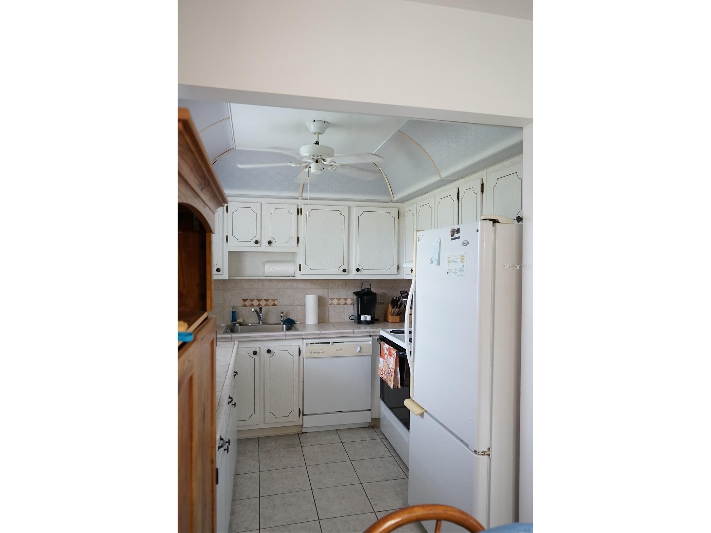 101 Cambridge Trl #205 Sun City Center FL 33573 TB8492075 image5
