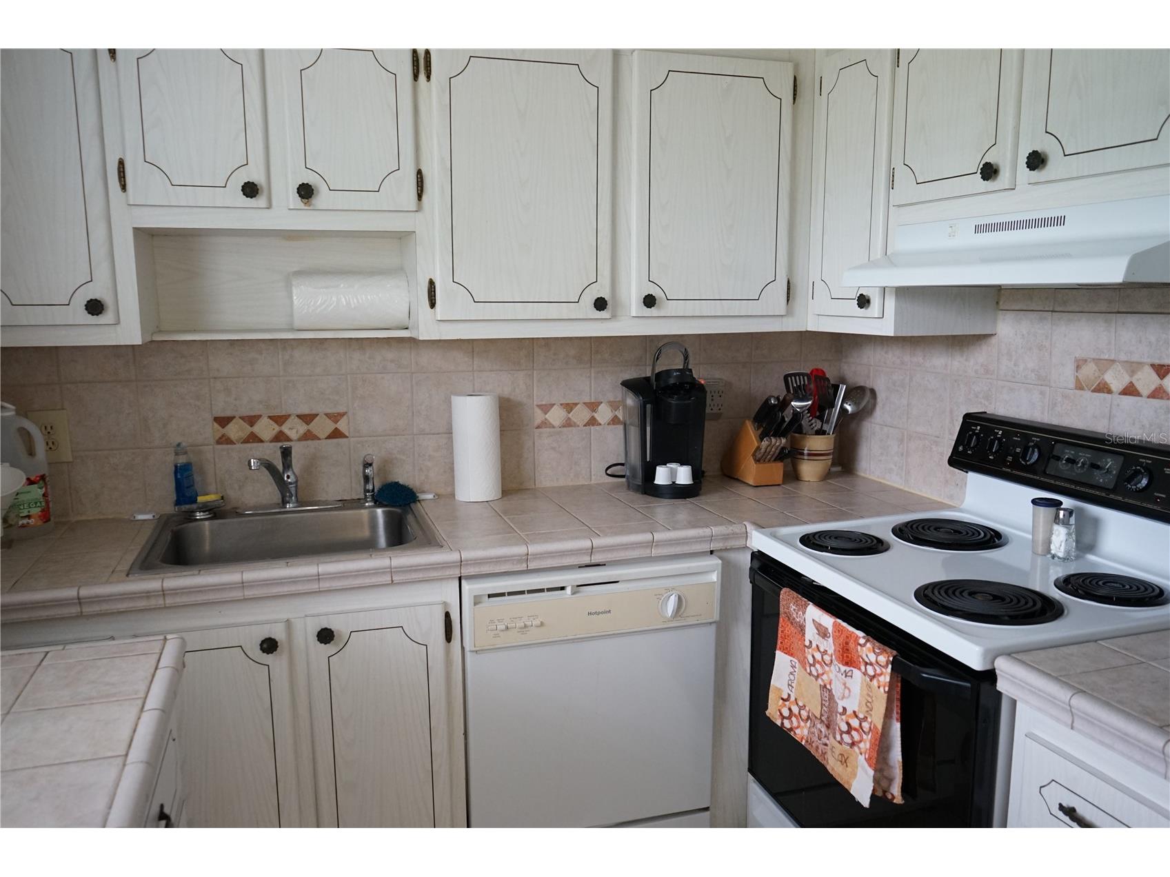 101 Cambridge Trl #205 Sun City Center FL 33573 TB8492075 image7