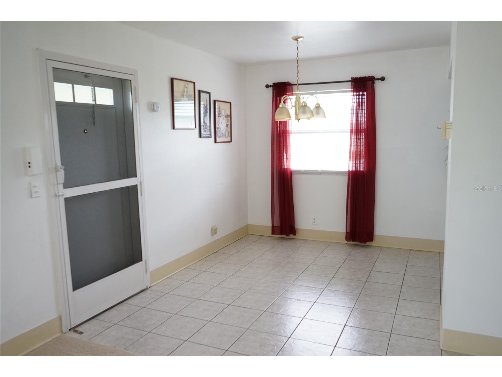 101 Cambridge Trl #205 Sun City Center FL 33573 TB8492075 image8