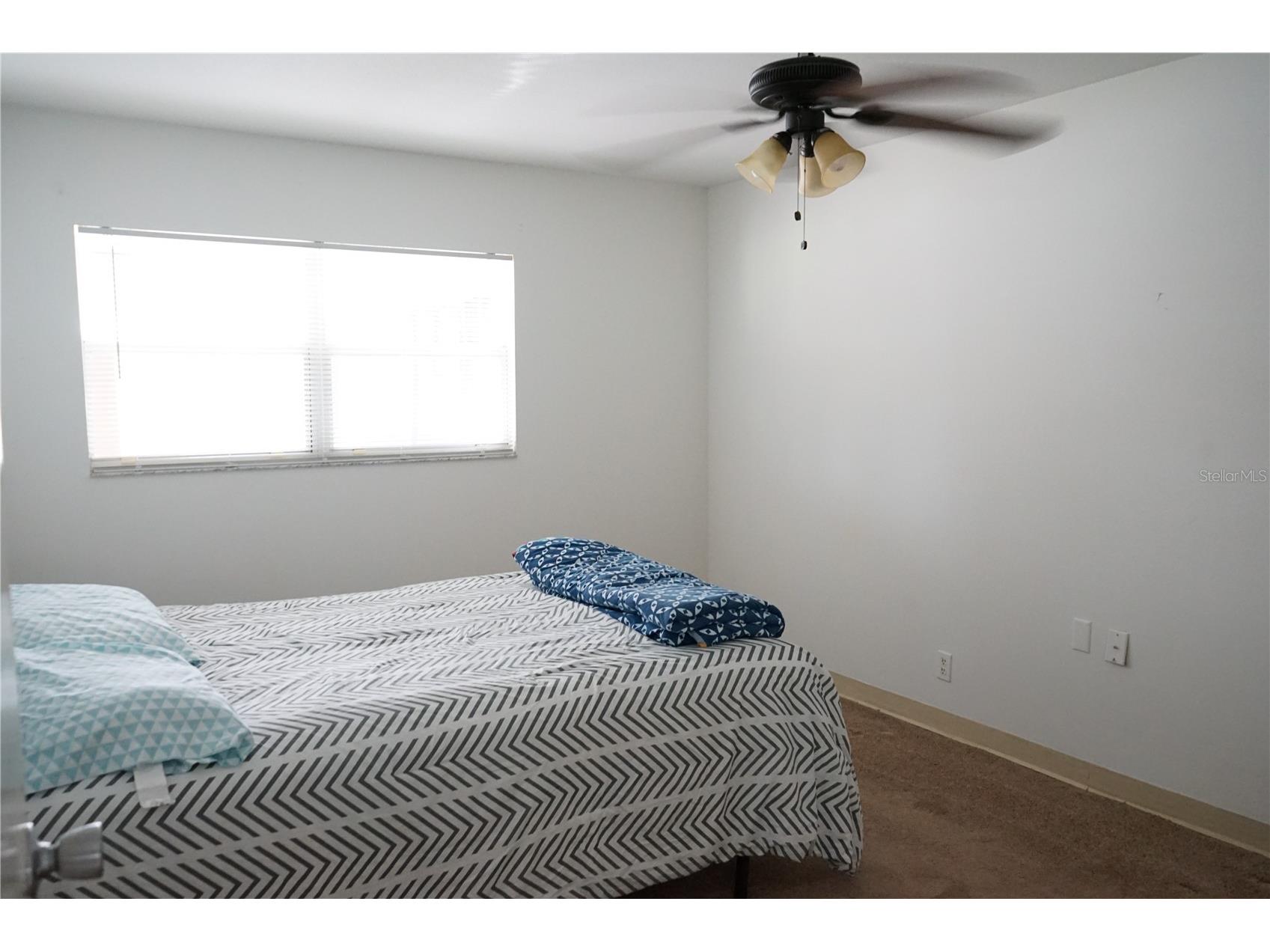 101 Cambridge Trl #205 Sun City Center FL 33573 TB8492075 image9