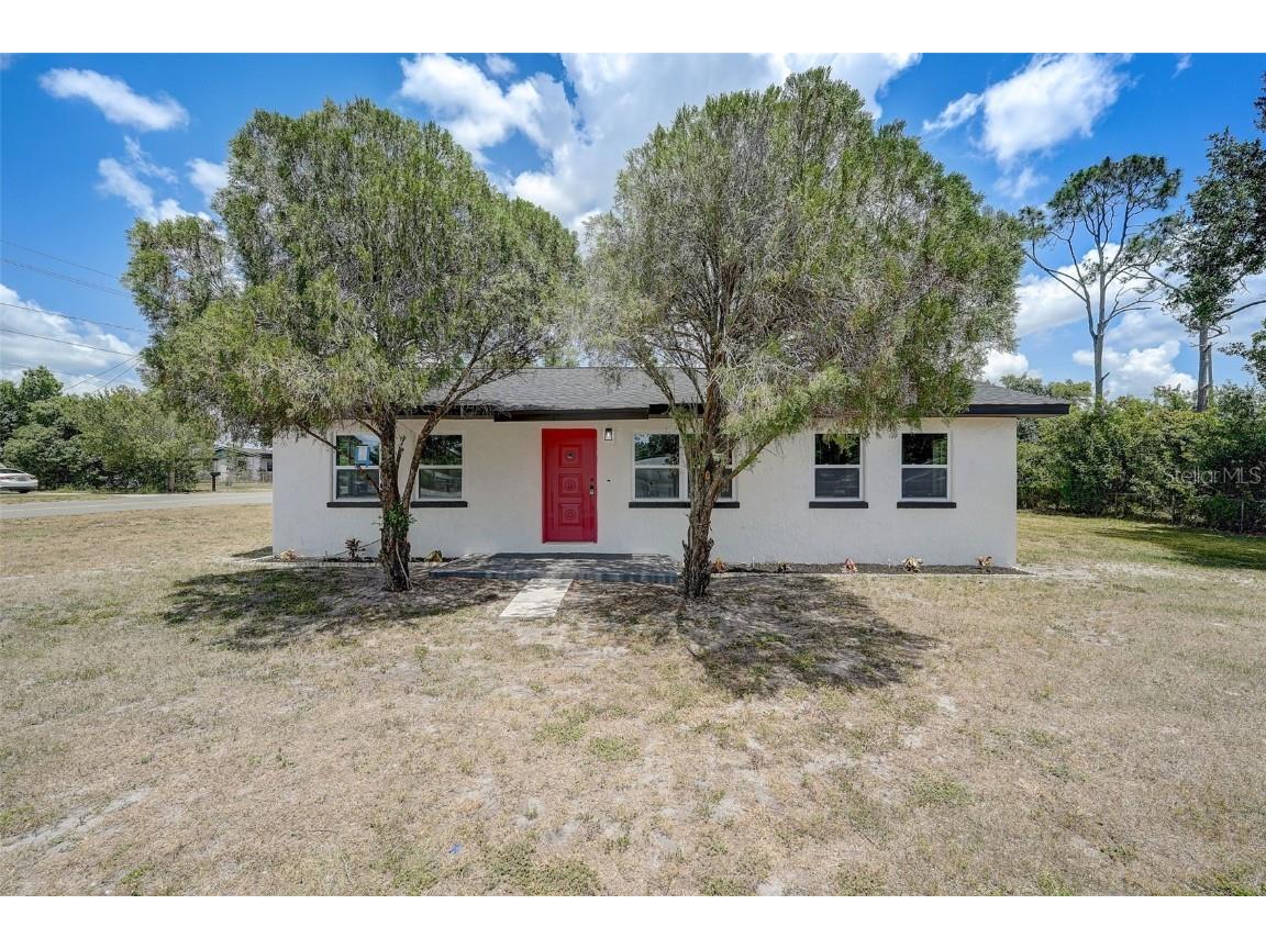 101 Canal Street Auburndale FL 33823 O6182020 image1