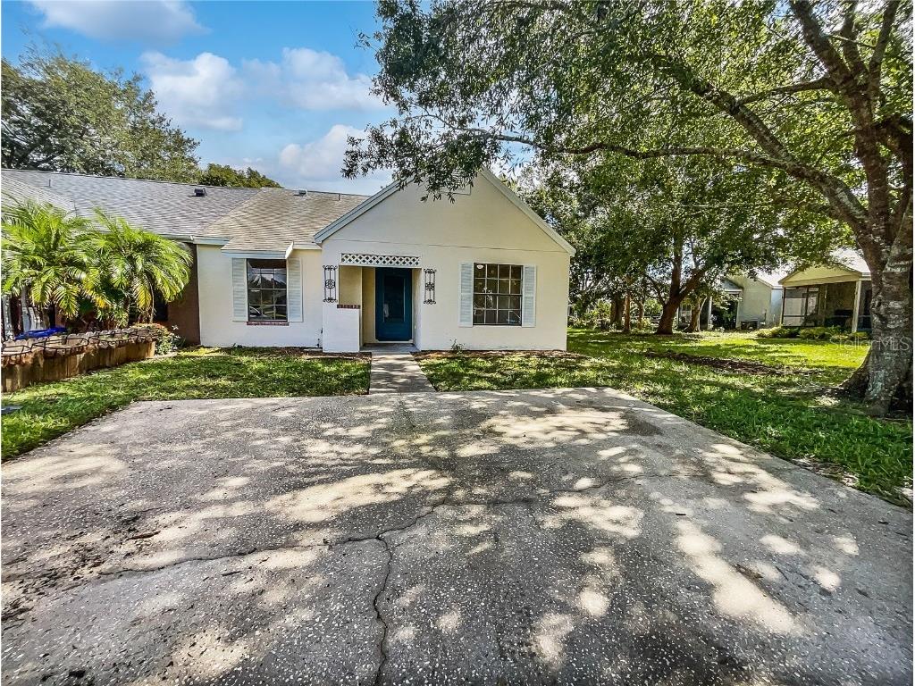 101 Candlewick Court Sanford FL 32771 O6252526 image1