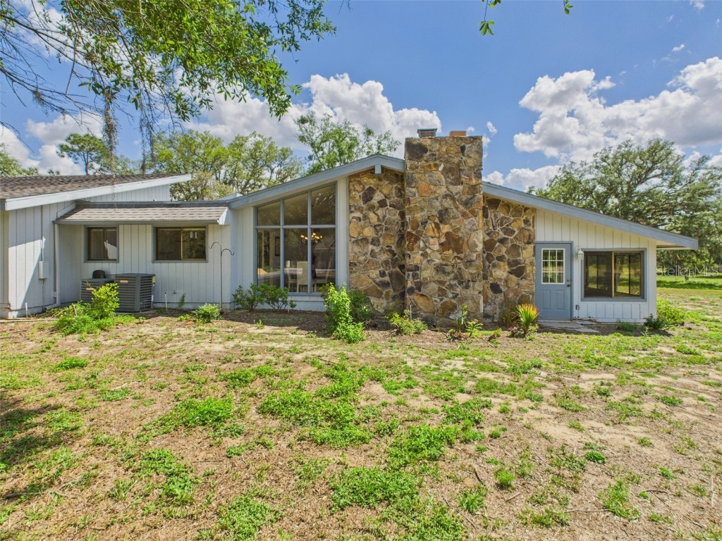 101 Canterbury Drive Haines City FL 33844 L4952140 image1