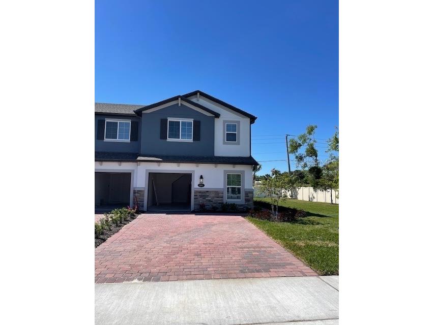 101 Cape Honeysuckle Place Sanford FL 32771 J974460 image1