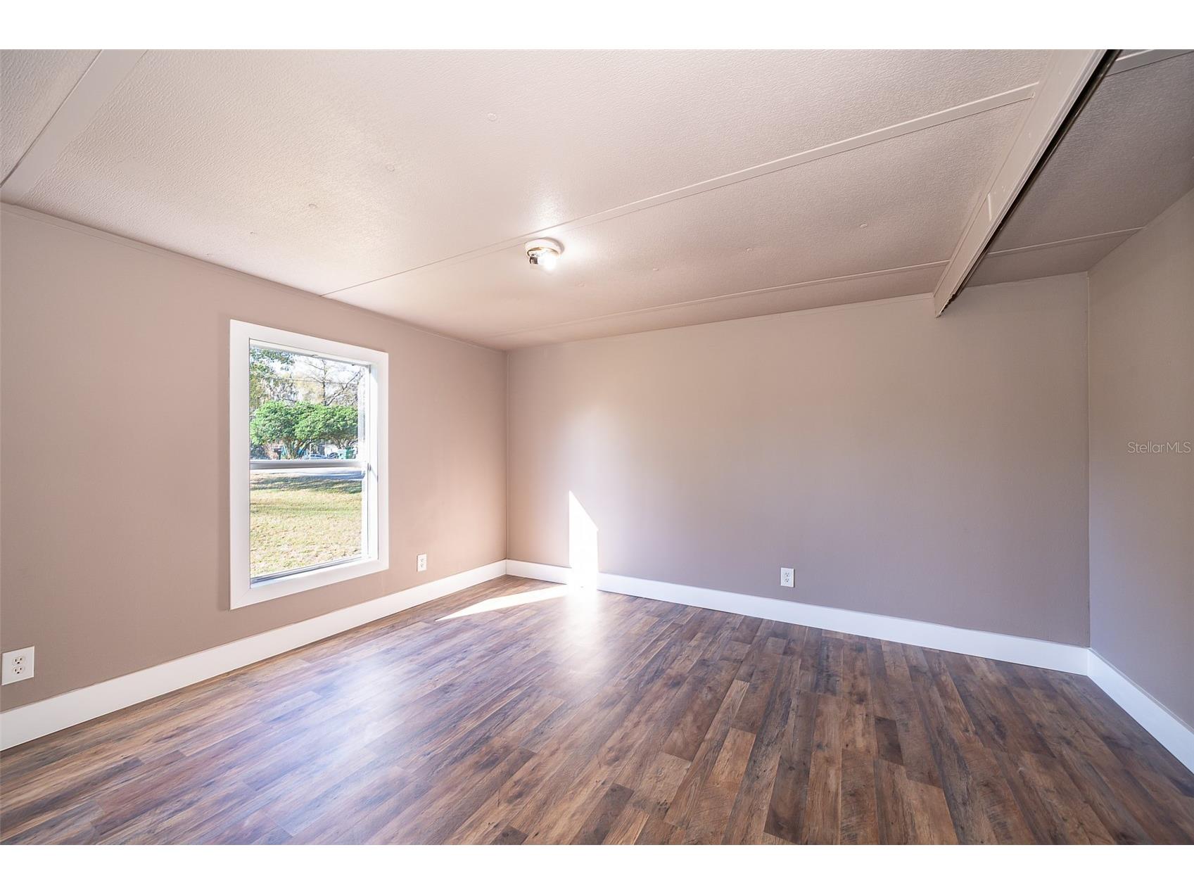 101 Caroline Avenue Lady Lake FL 32159 OM723713 image15