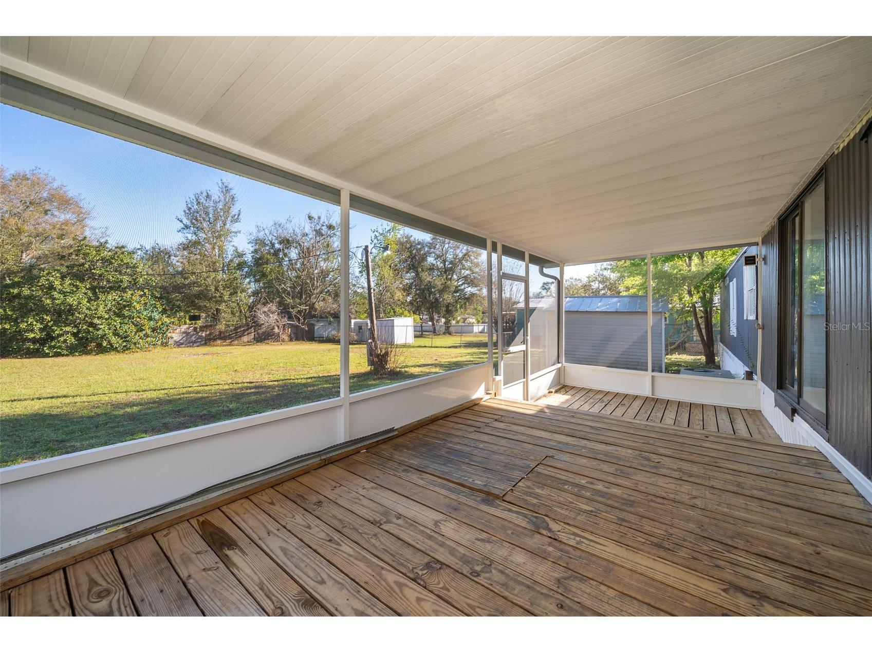 101 Caroline Avenue Lady Lake FL 32159 OM723713 image17