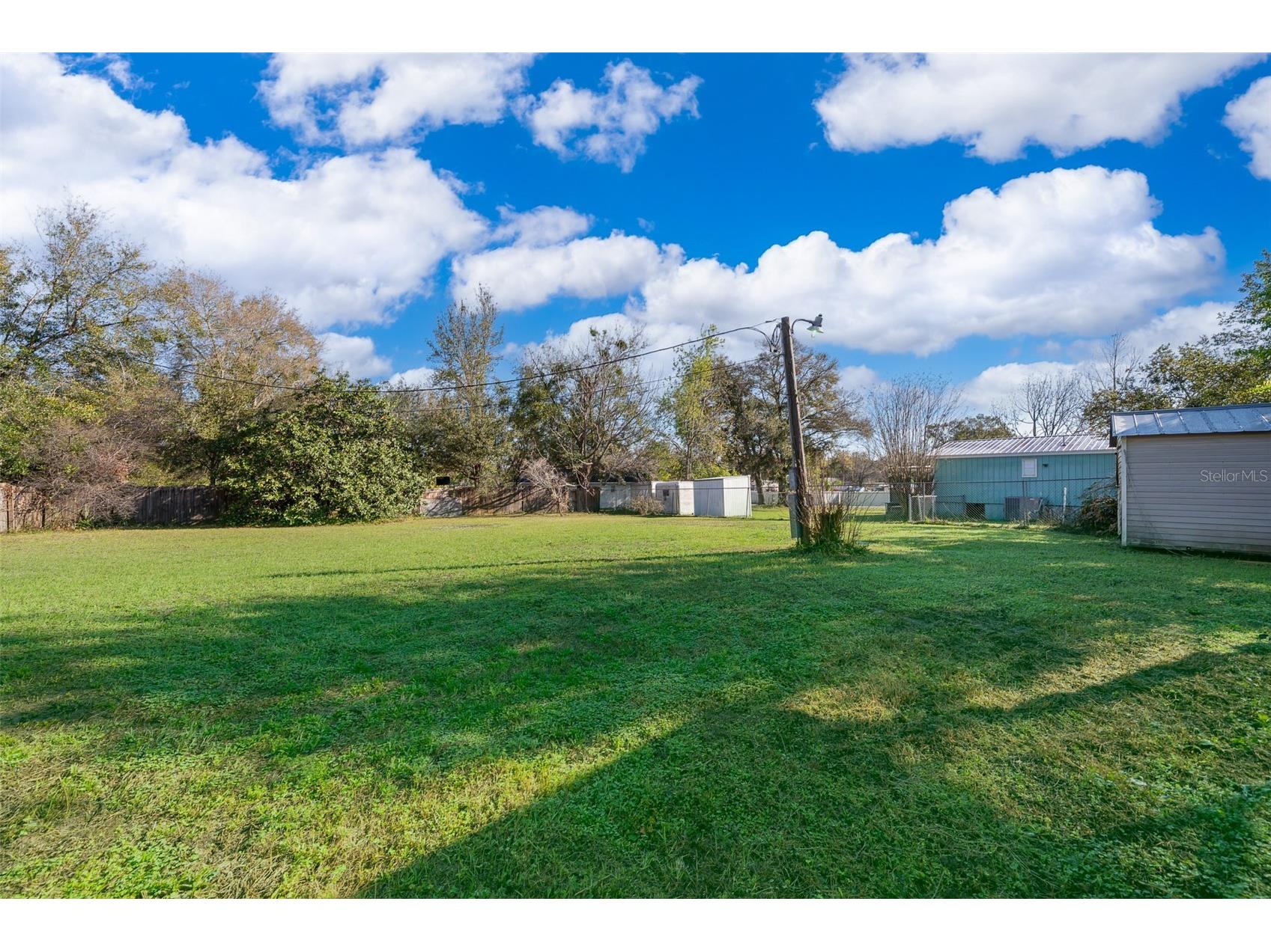 101 Caroline Avenue Lady Lake FL 32159 OM723713 image18