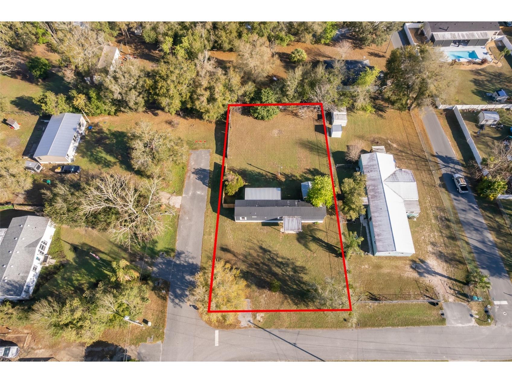 101 Caroline Avenue Lady Lake FL 32159 OM723713 image3