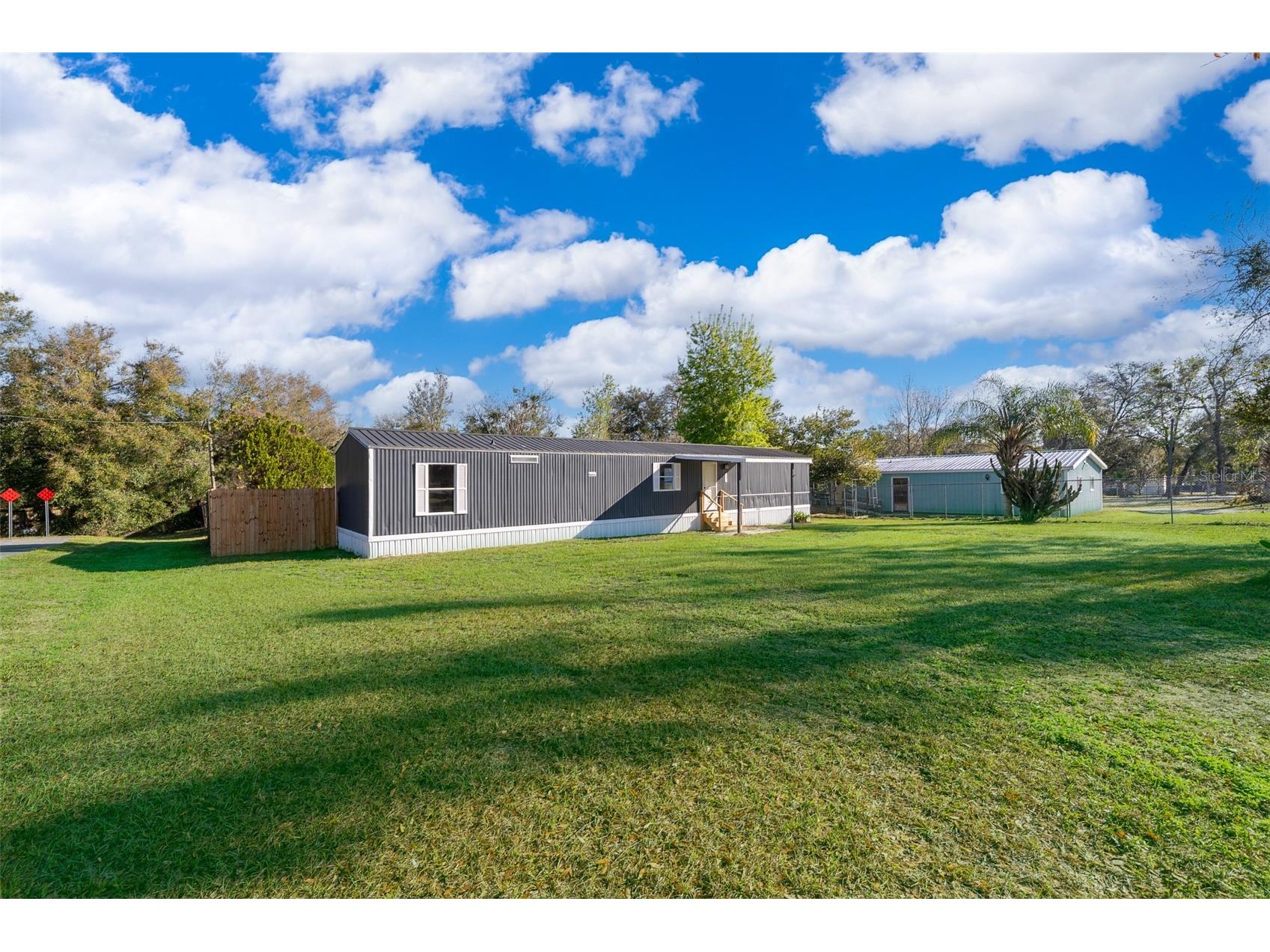 101 Caroline Avenue Lady Lake FL 32159 OM723713 image4