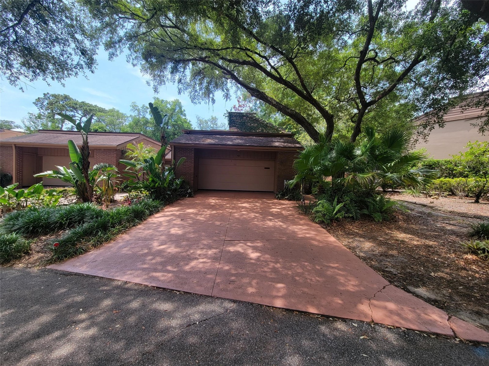 101 Cedar Point Lane Longwood FL 32779 O6406943 image1
