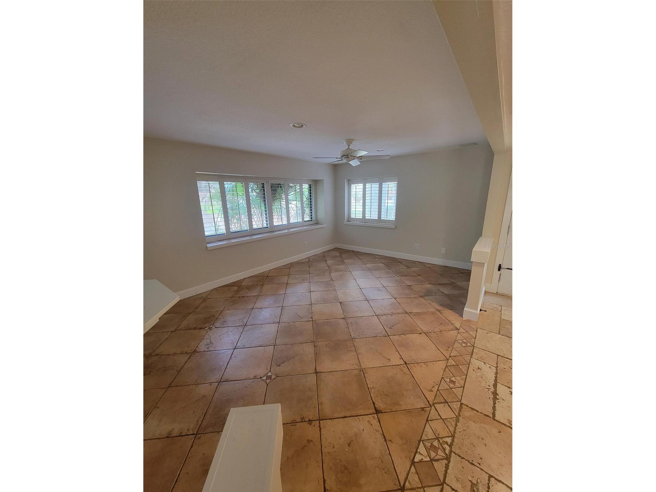 101 Cedar Point Lane Longwood FL 32779 O6406943 image10
