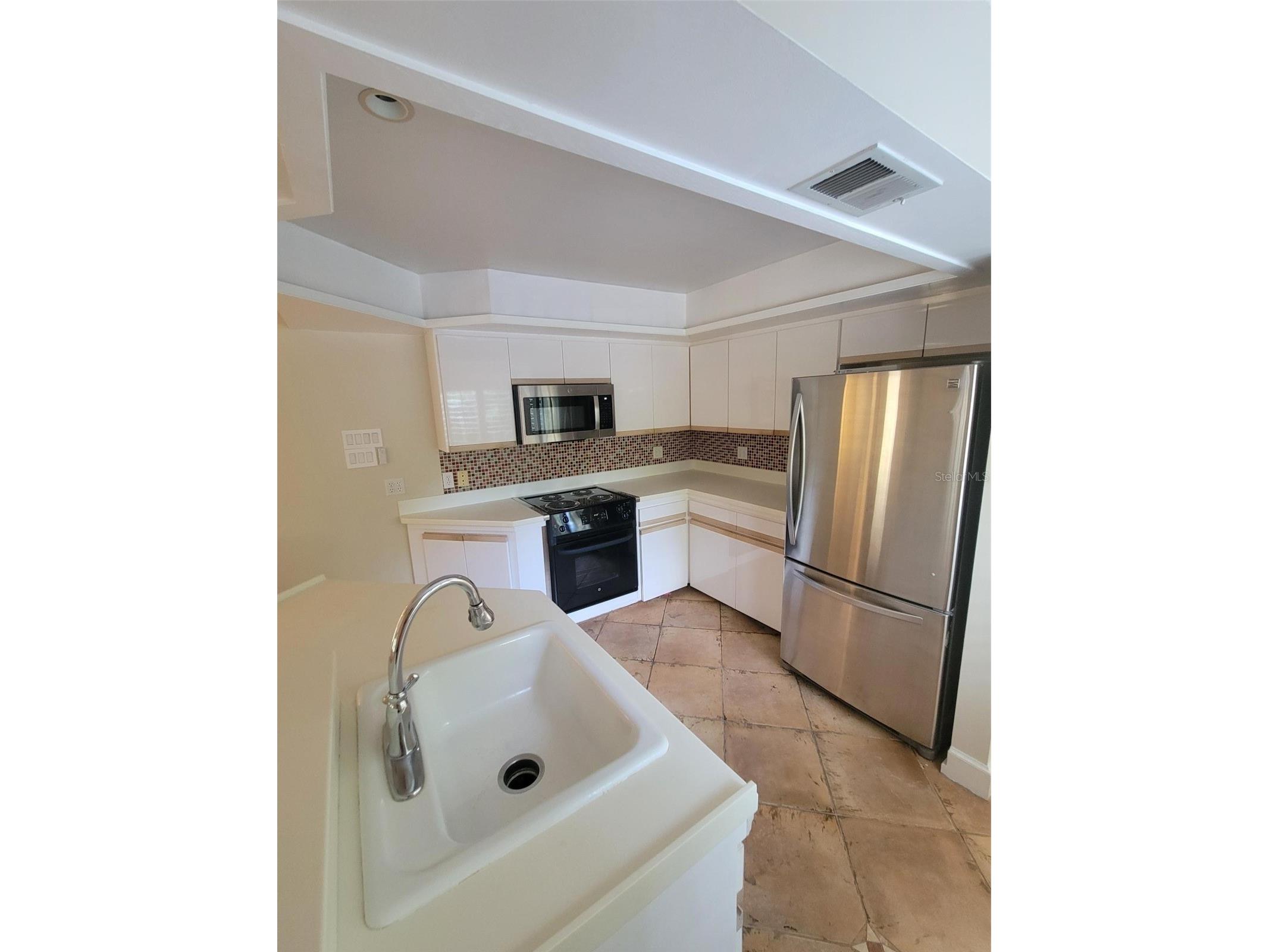 101 Cedar Point Lane Longwood FL 32779 O6406943 image11